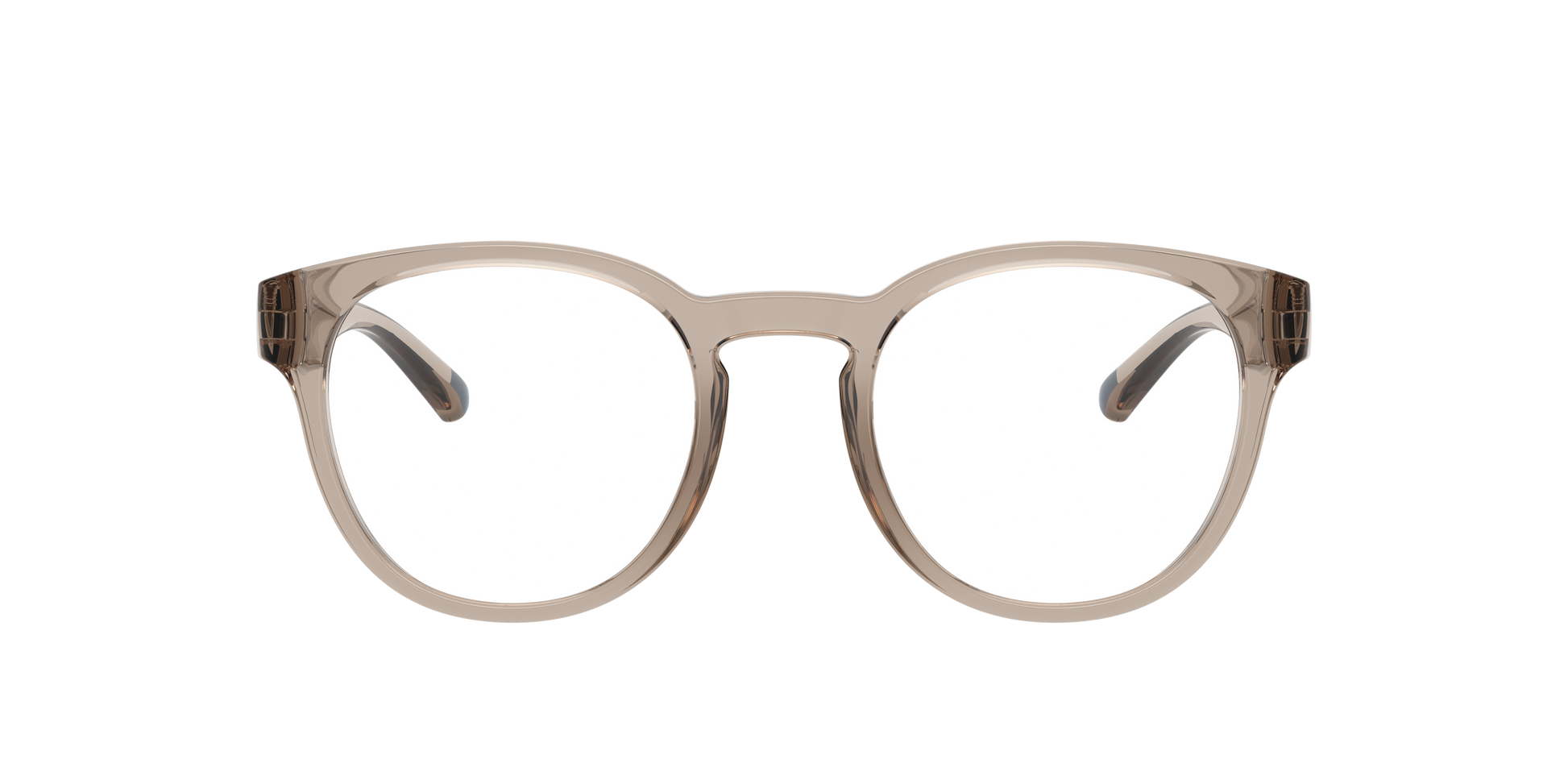 Arnette AN7290U 3030