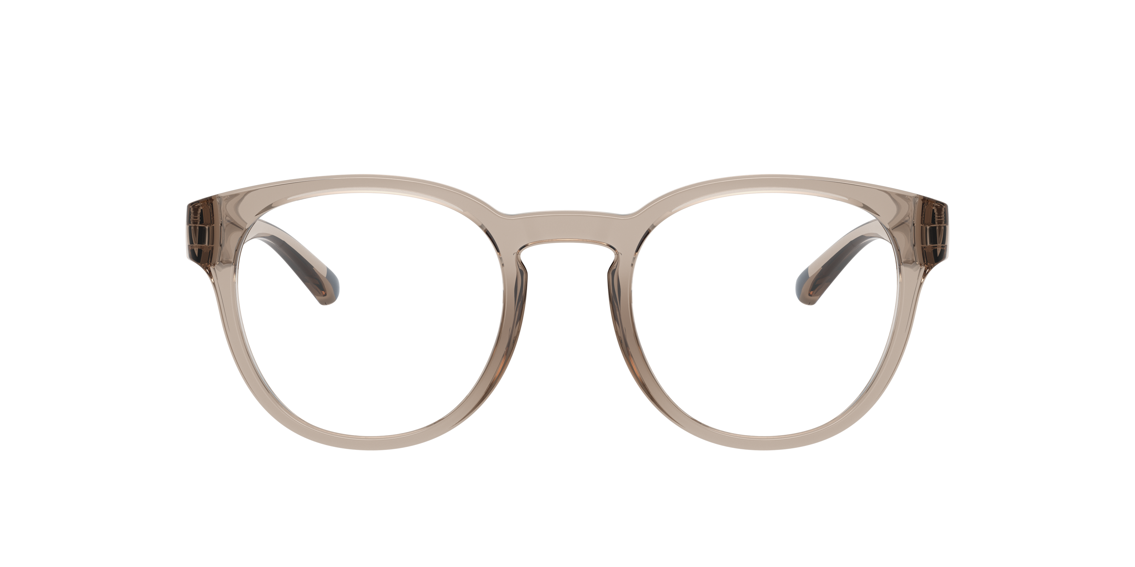 Arnette AN7290U 3030