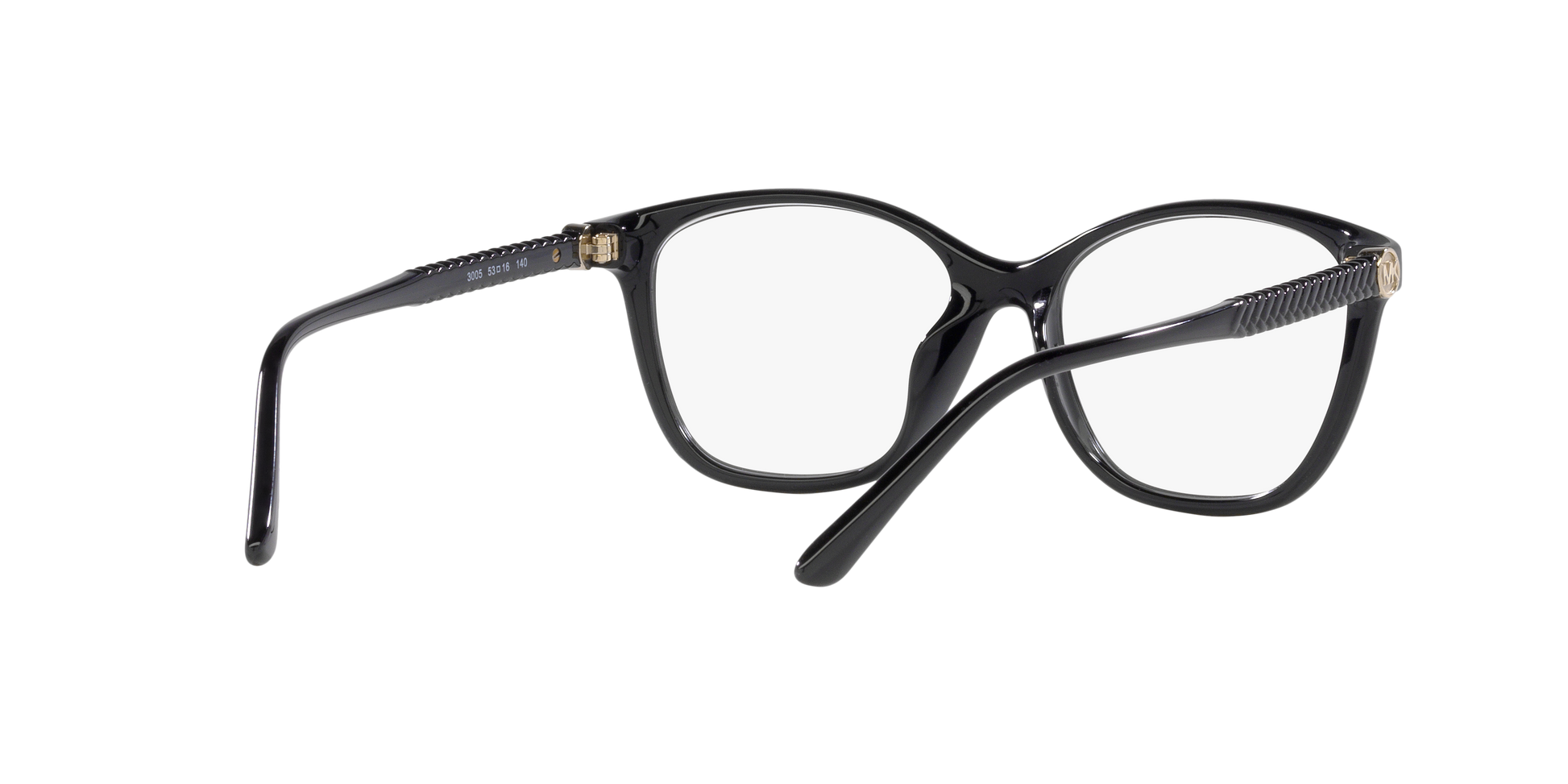 Michael Kors MK4103U BOULDER 3005