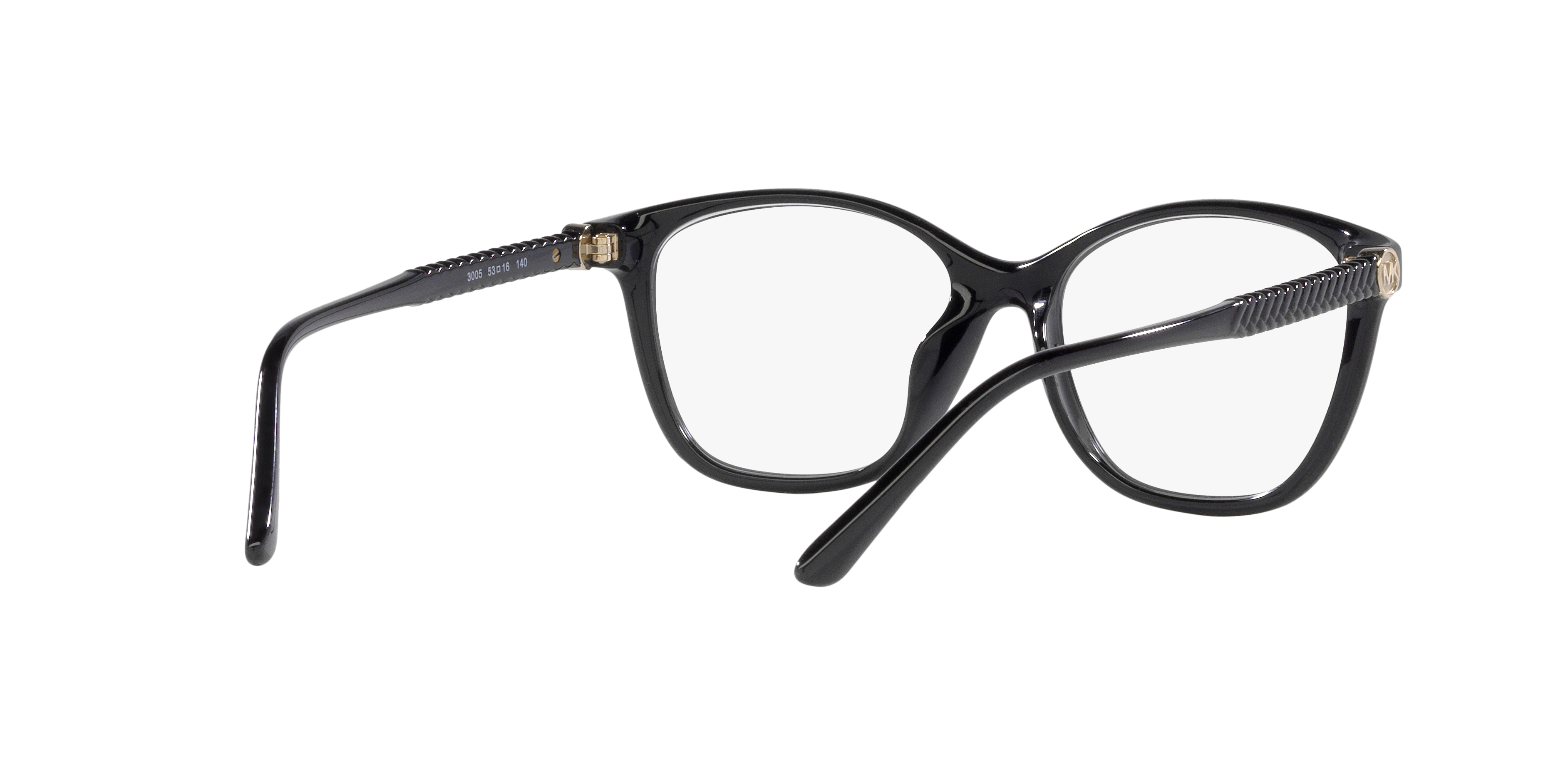 Michael Kors MK4103U BOULDER 3005