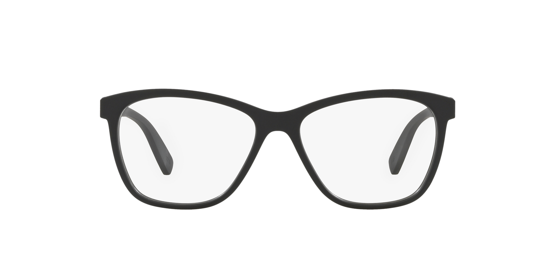 Oakley OX8155 ALIAS 815507