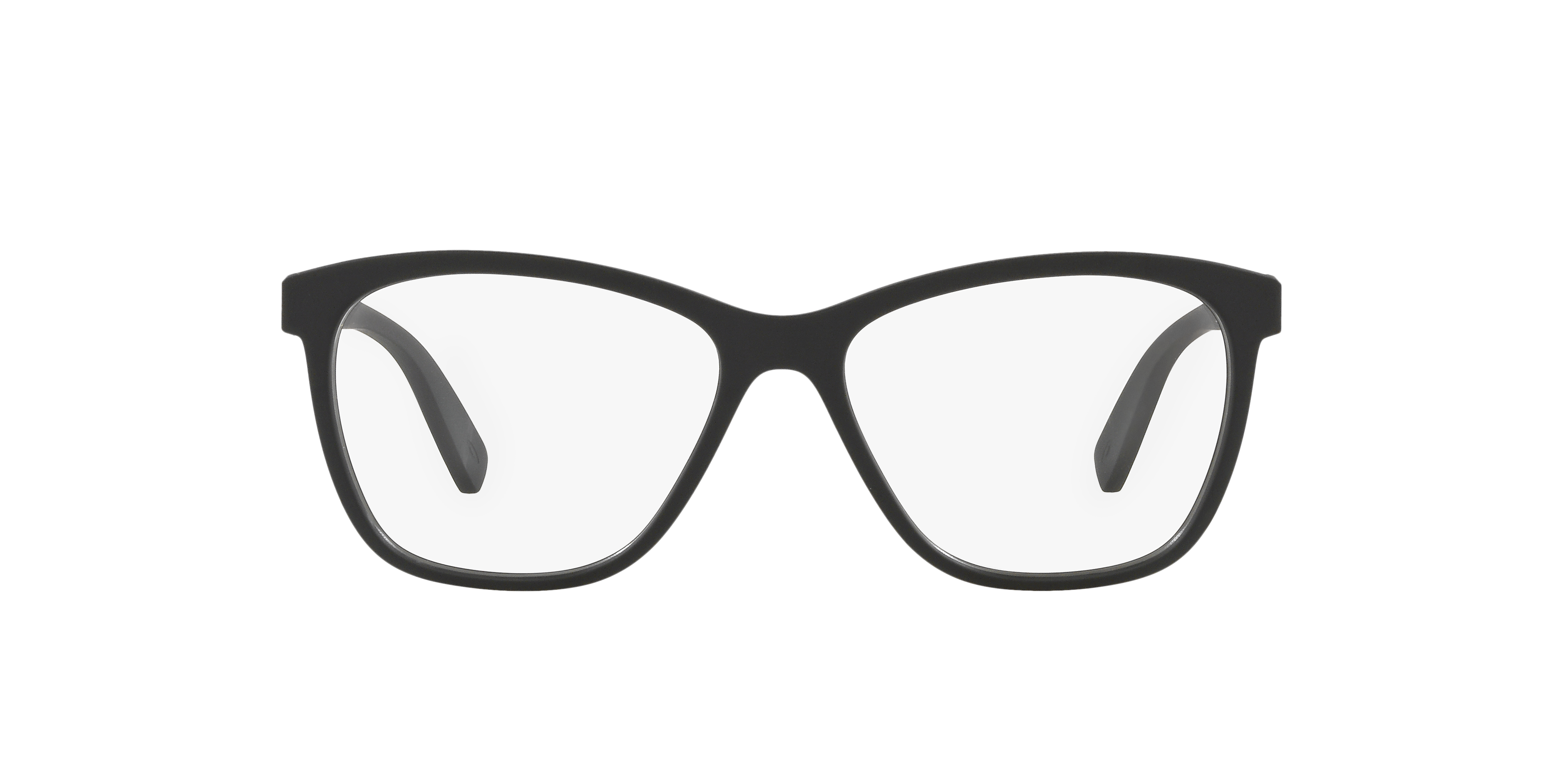 Oakley OX8155 ALIAS 815507