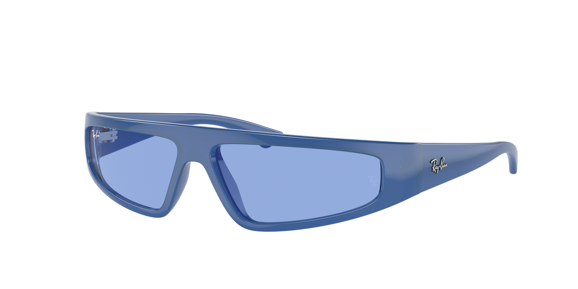 Ray-Ban RB4432 IZAZ 676180