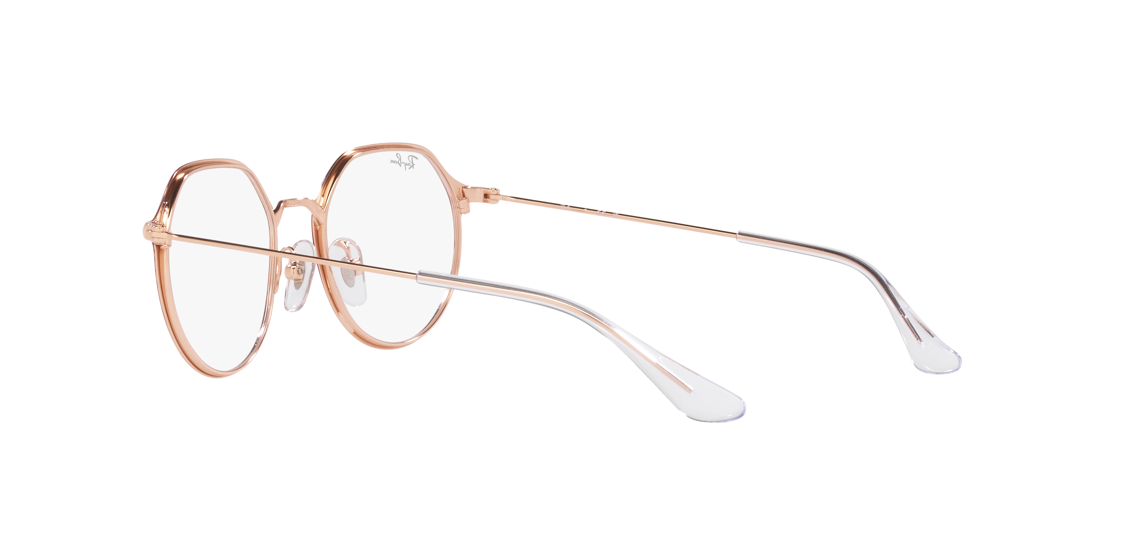 Ray-Ban RY1058 4077