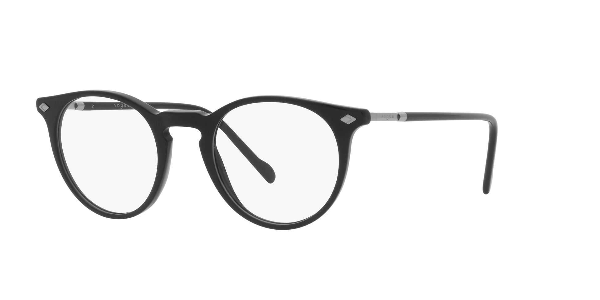 Vogue Eyewear VO5434 W44