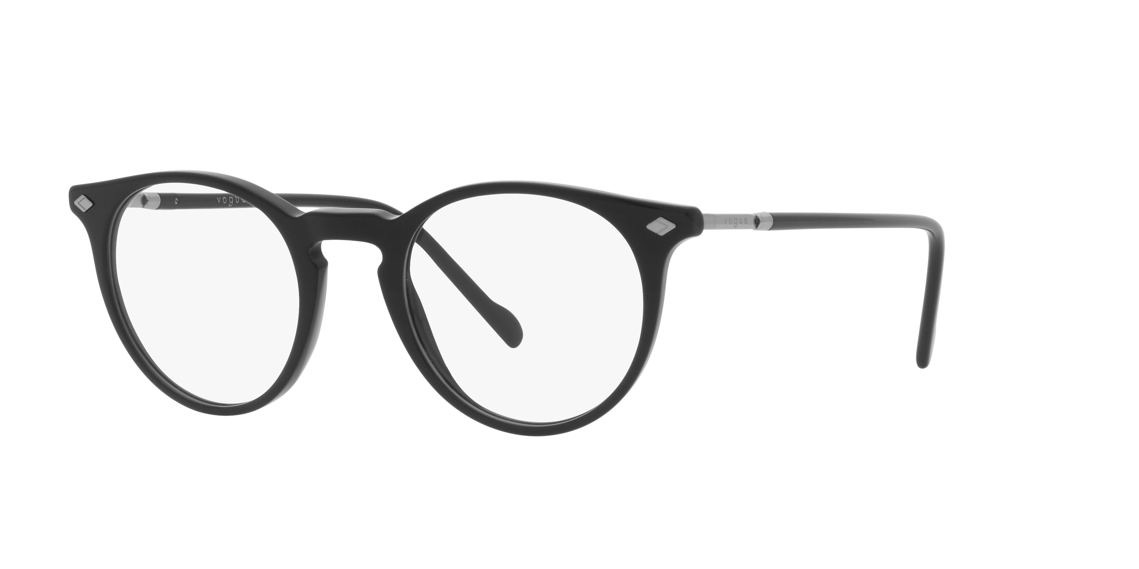 Vogue Eyewear VO5434 W44