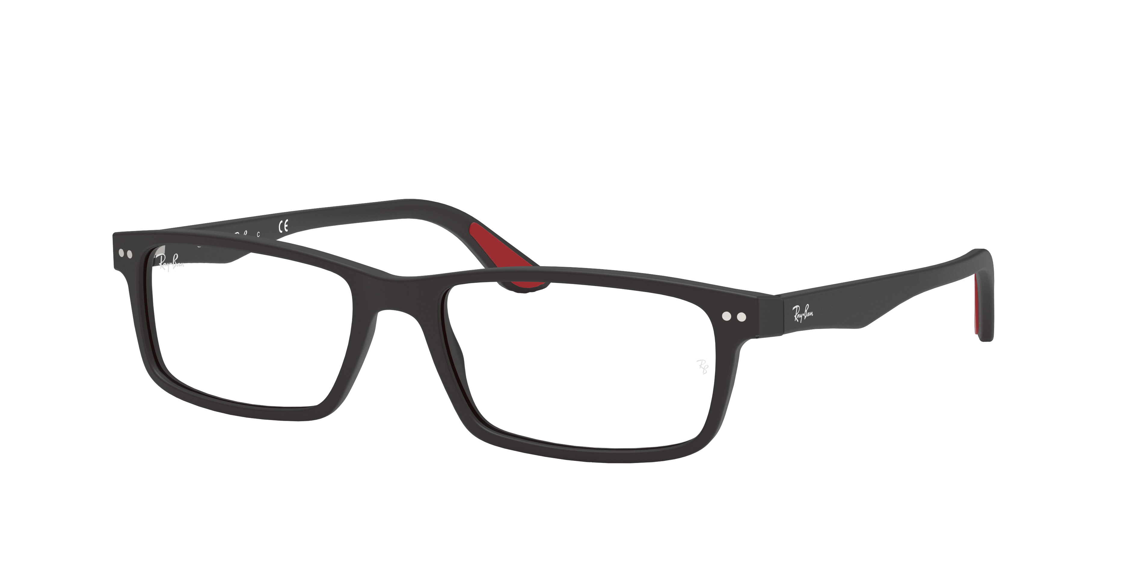 Ray-Ban RX5277 2077
