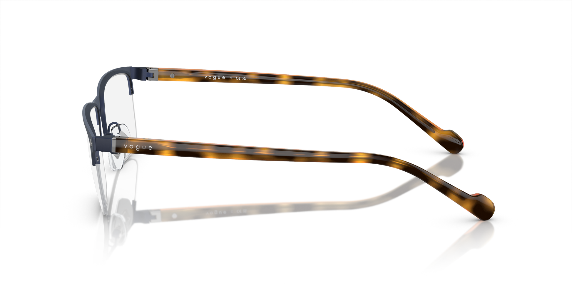 Vogue Eyewear VO4292 5189S
