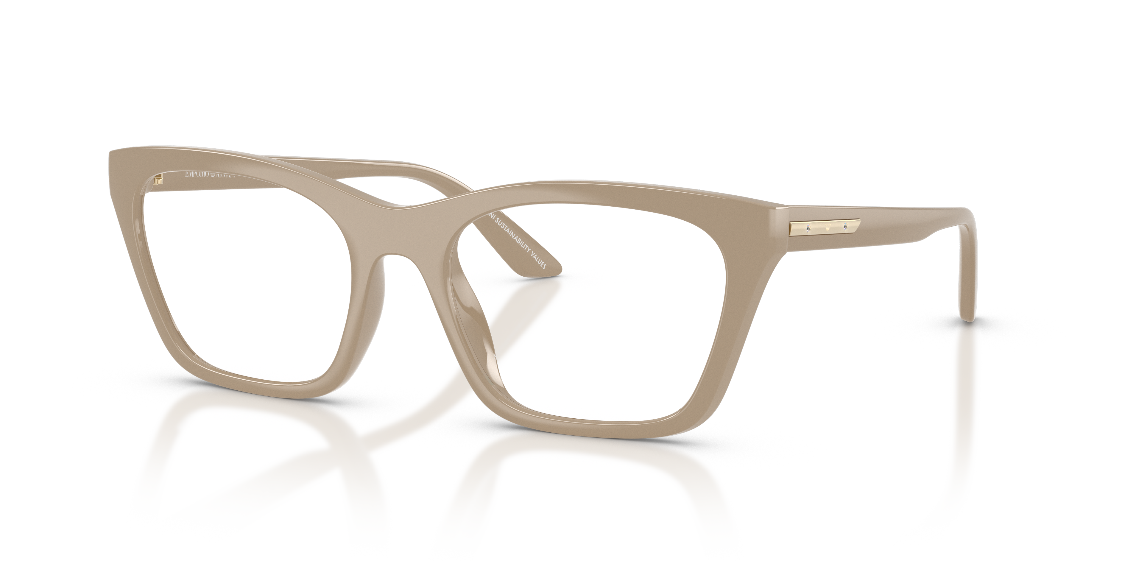 Emporio Armani EA4274BU 63791W