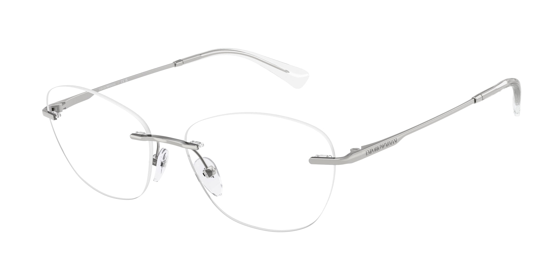 Emporio Armani EA1167 3015