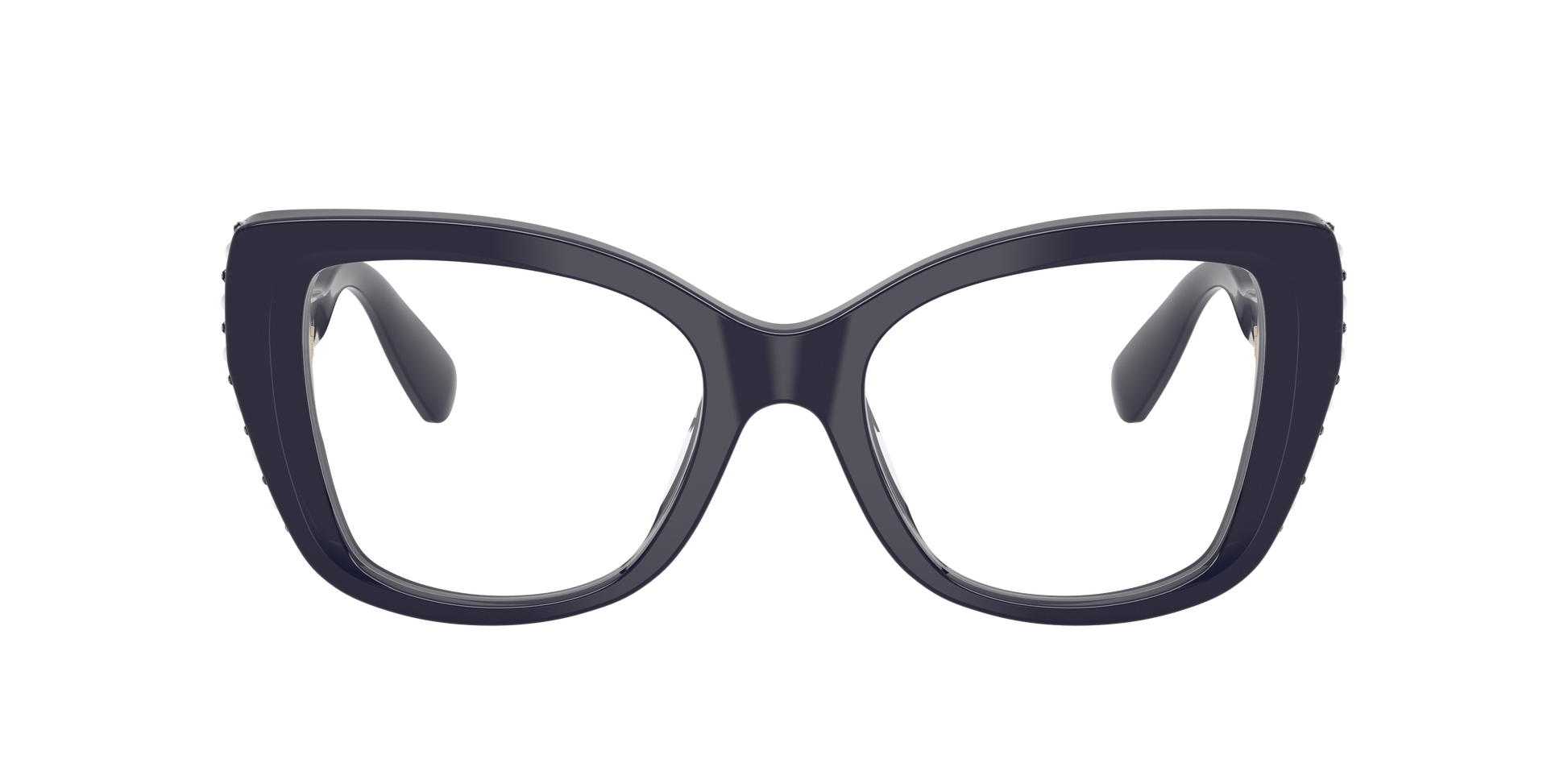 Swarovski SK2066U 1099