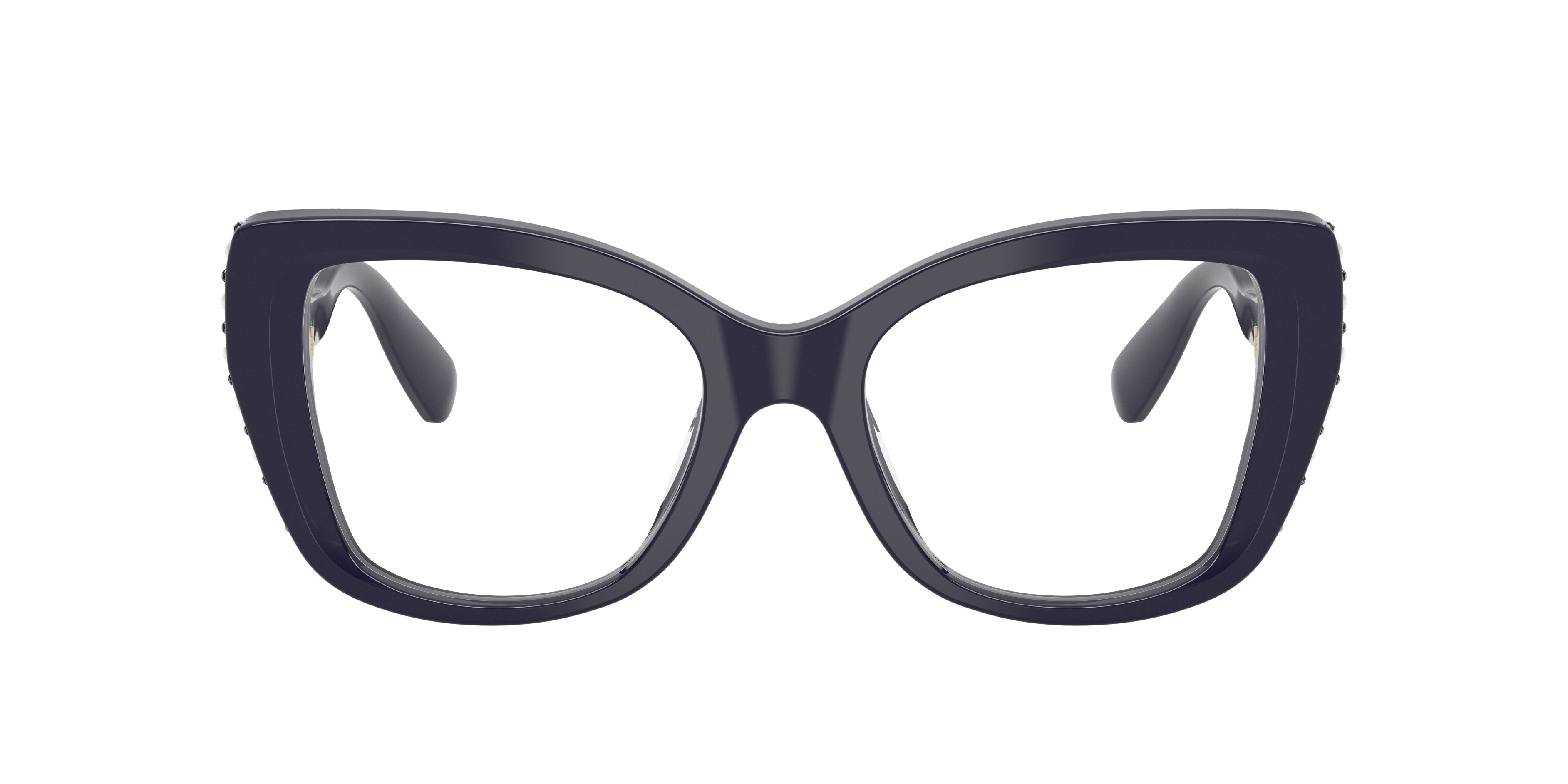 Swarovski SK2066U 1099