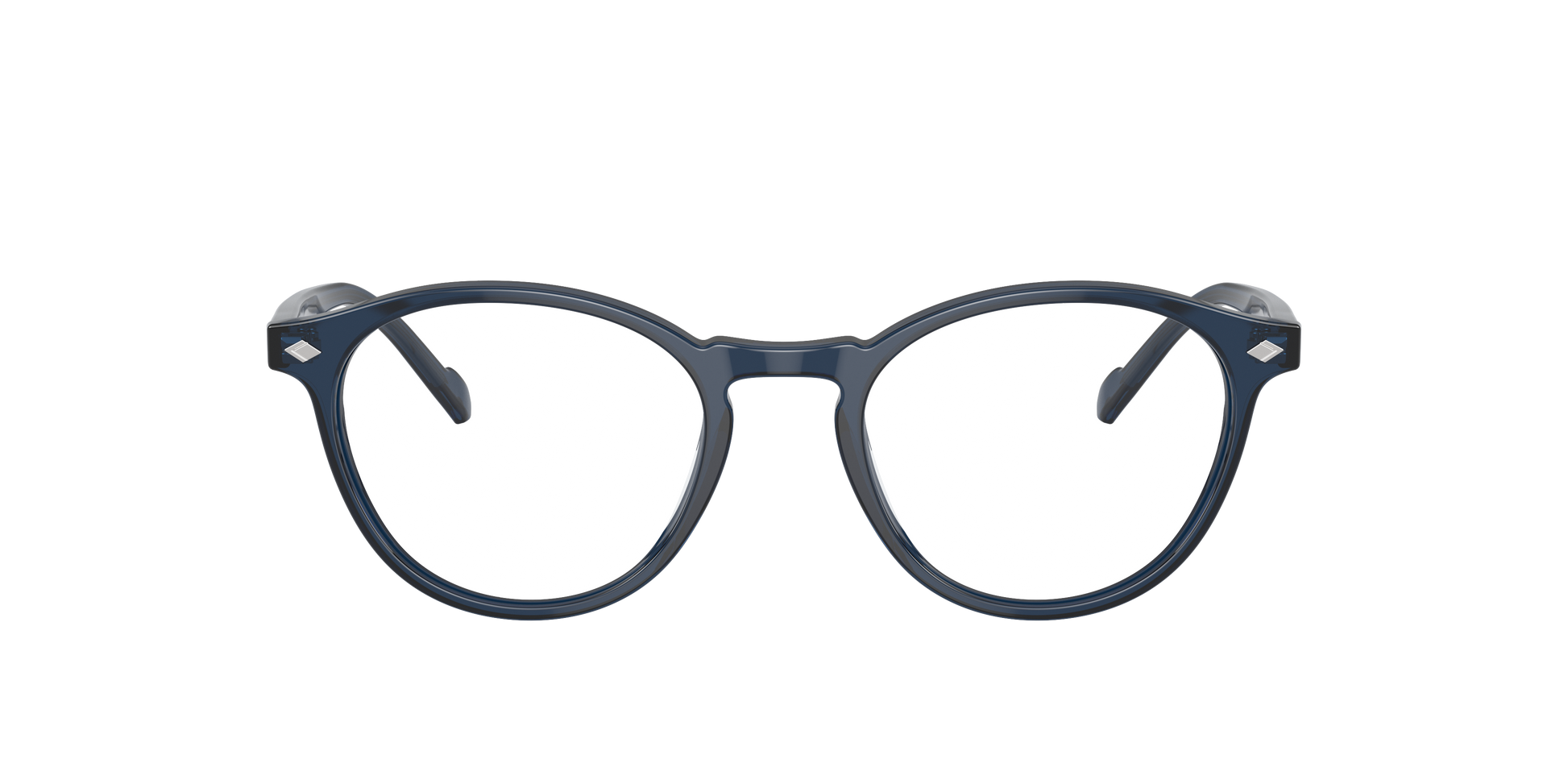 Vogue Eyewear VO5326 2760