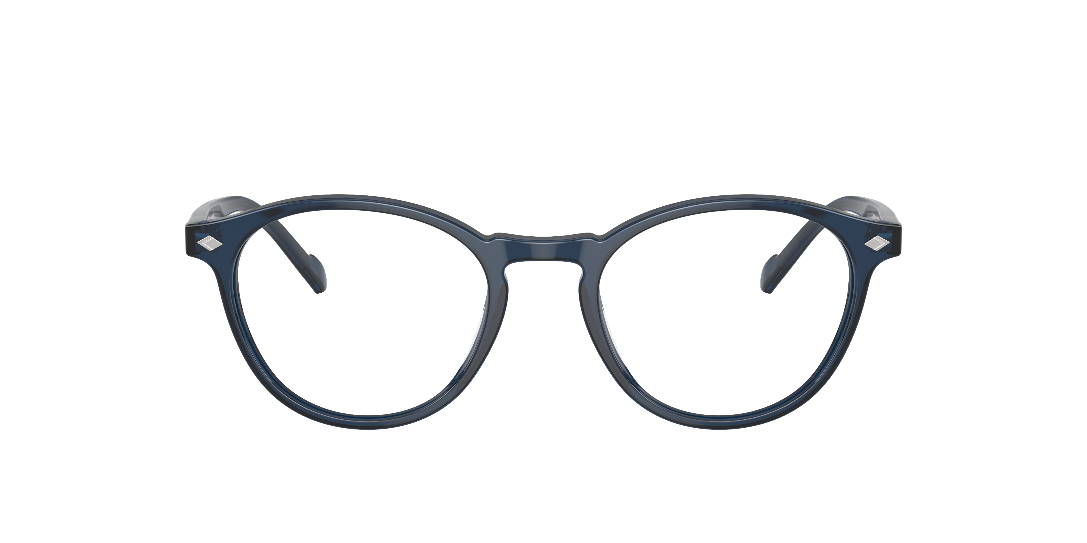 Vogue Eyewear VO5326 2760
