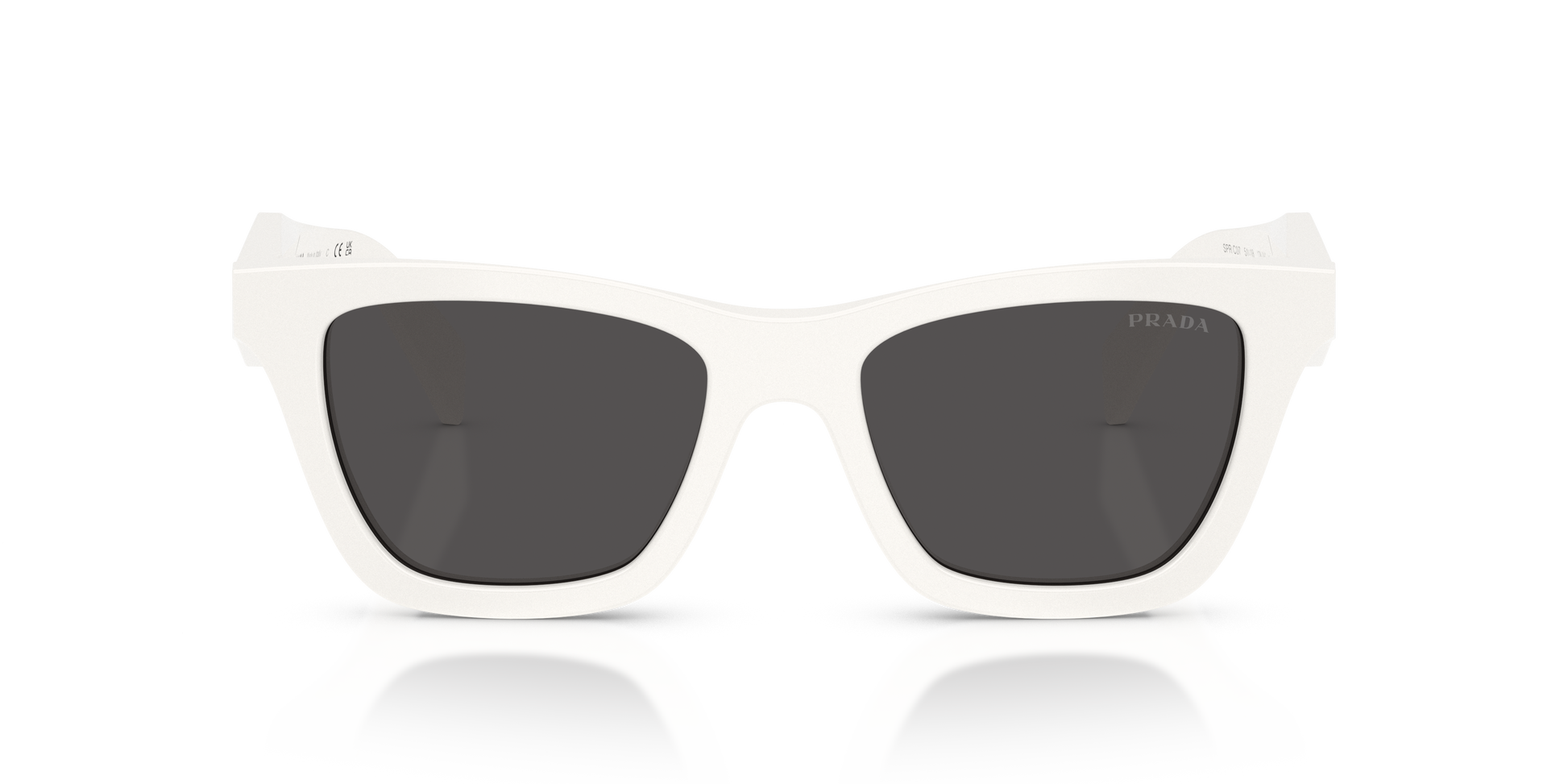 Prada PR C07S 17K08Z