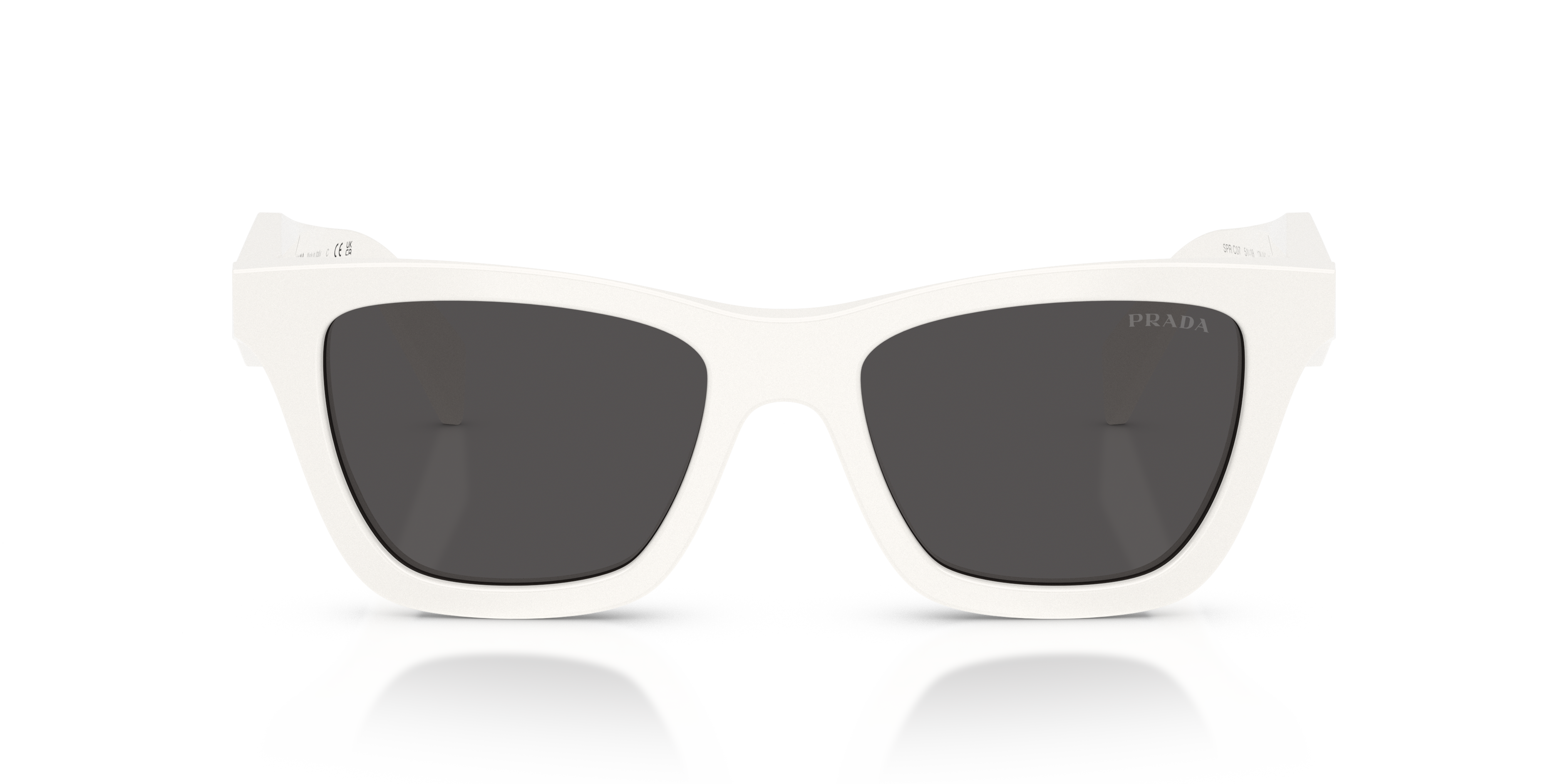 Prada PR C07S 17K08Z