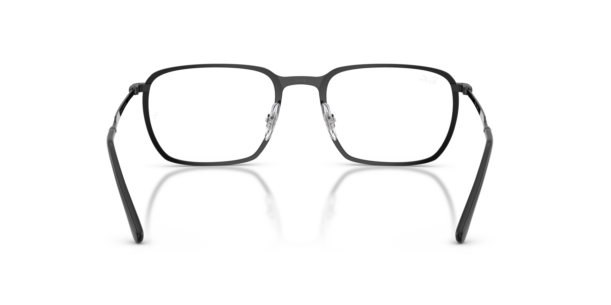 Ray-Ban RX6549 2509