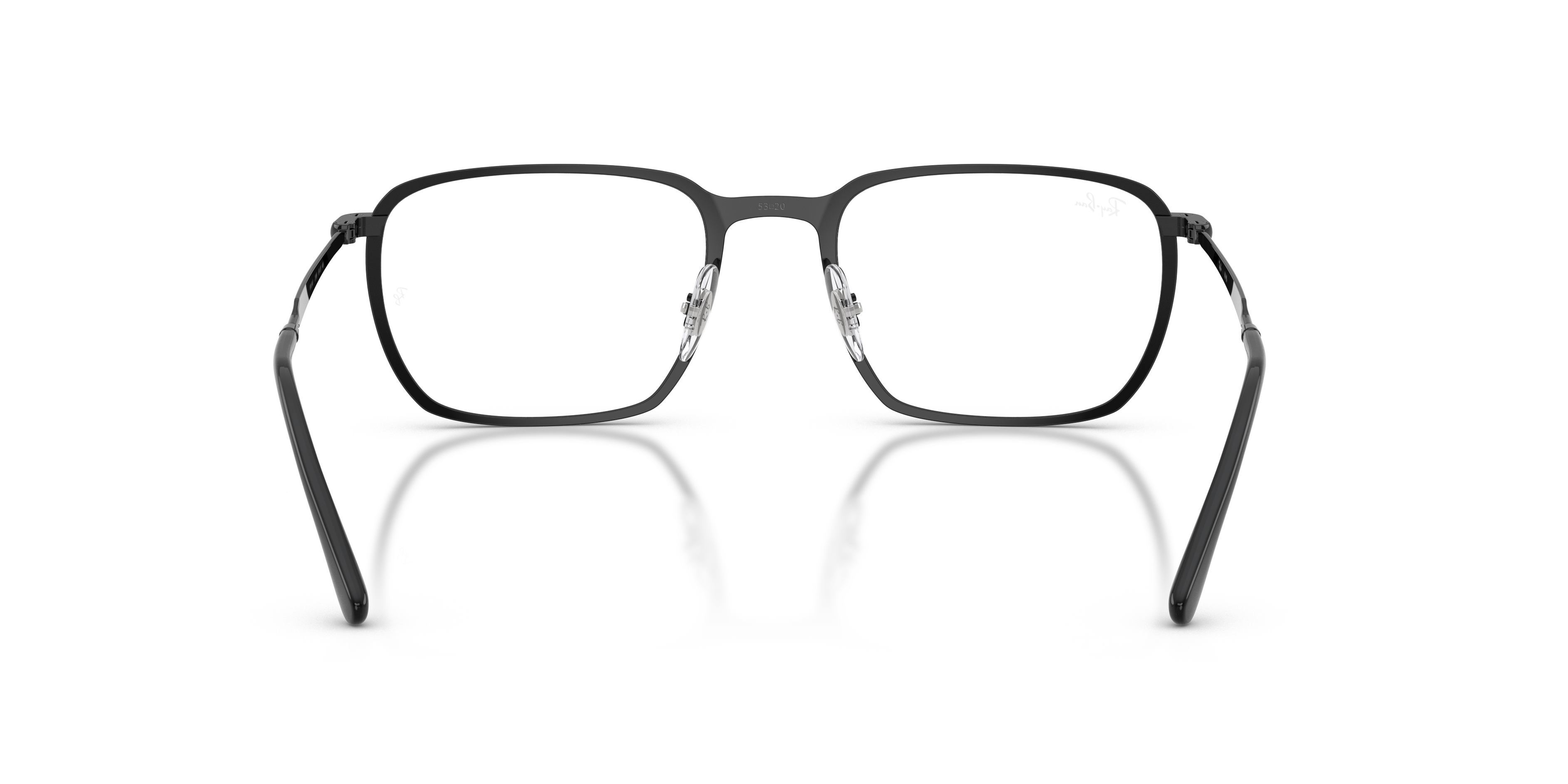 Ray-Ban RX6549 2509