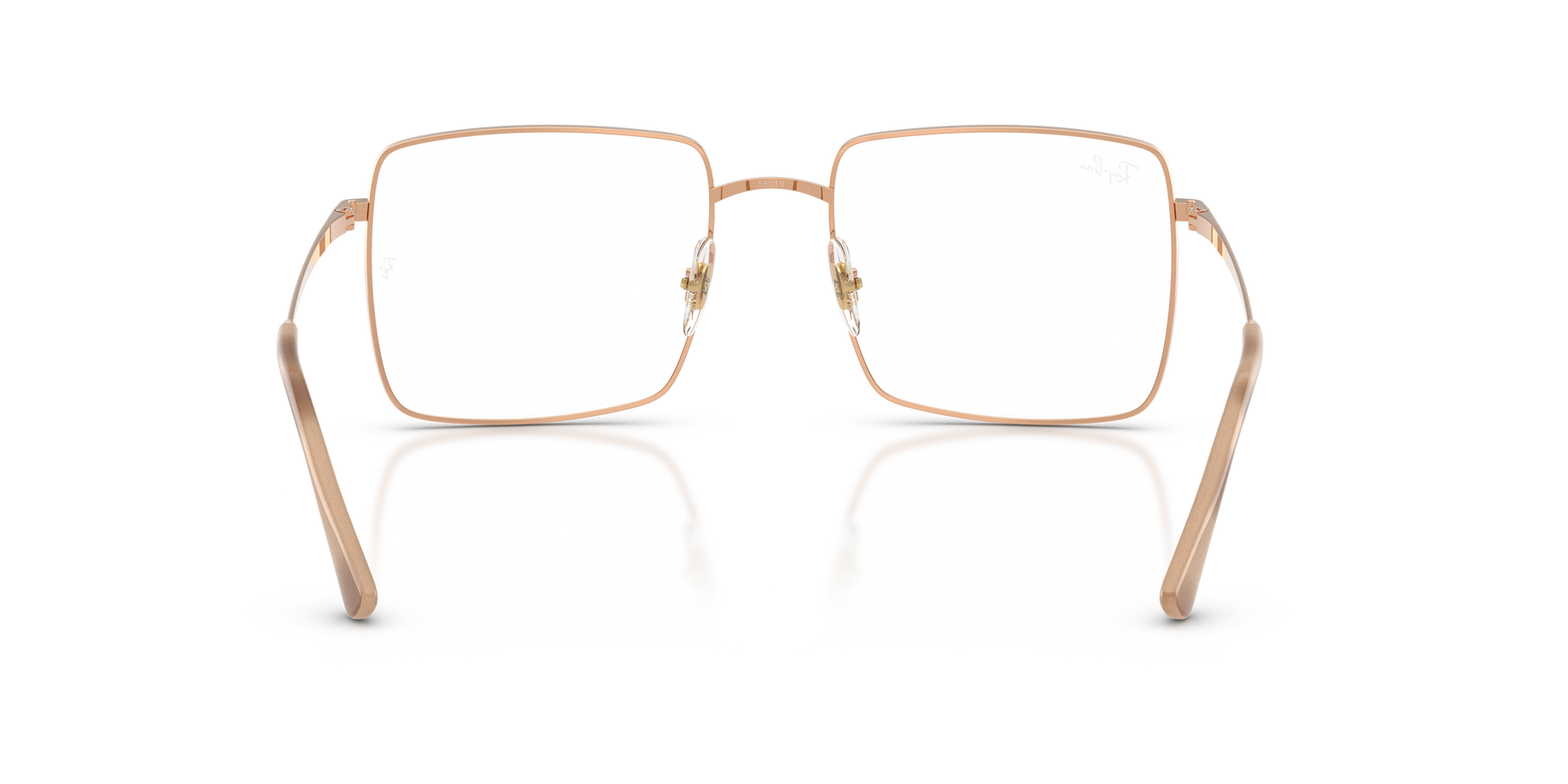 Ray-Ban RX6553 3094