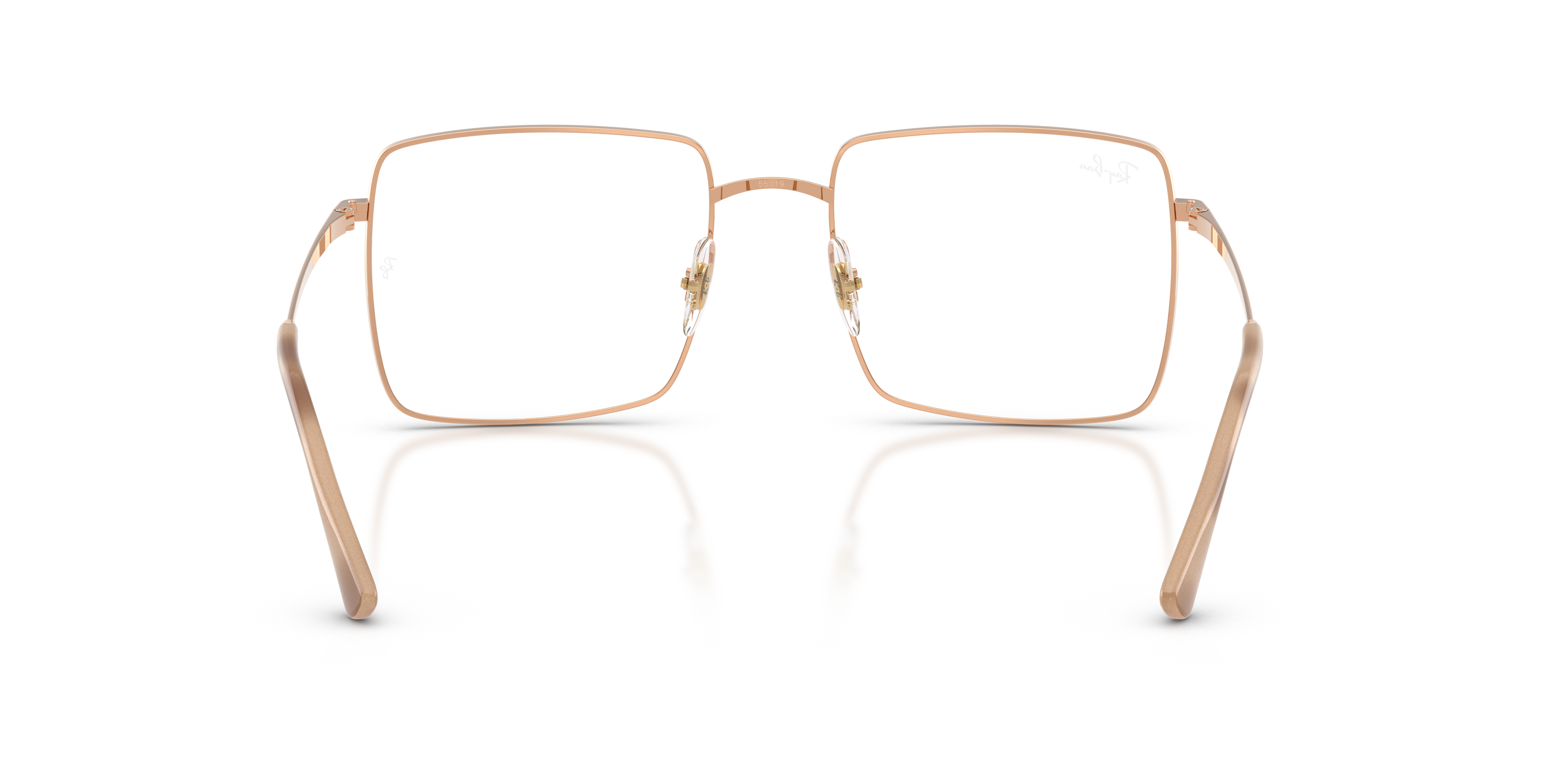 Ray-Ban RX6553 3094