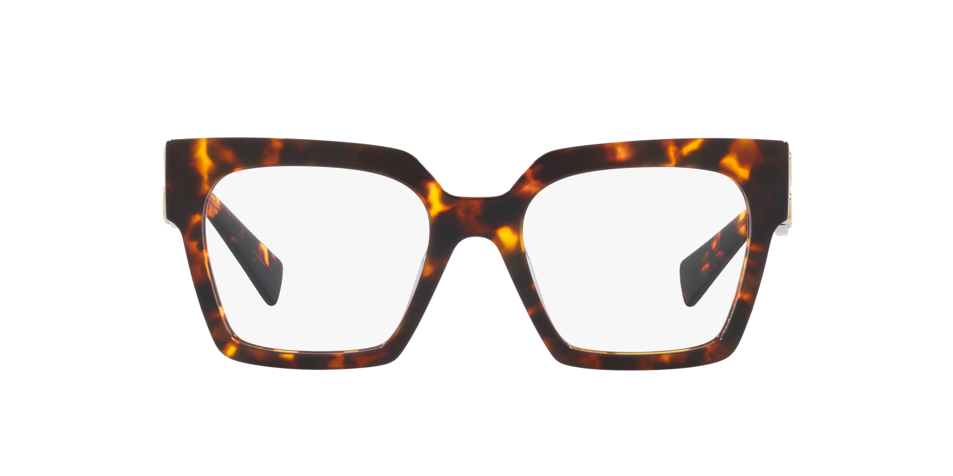 Miu Miu MU 04UV VAU1O1