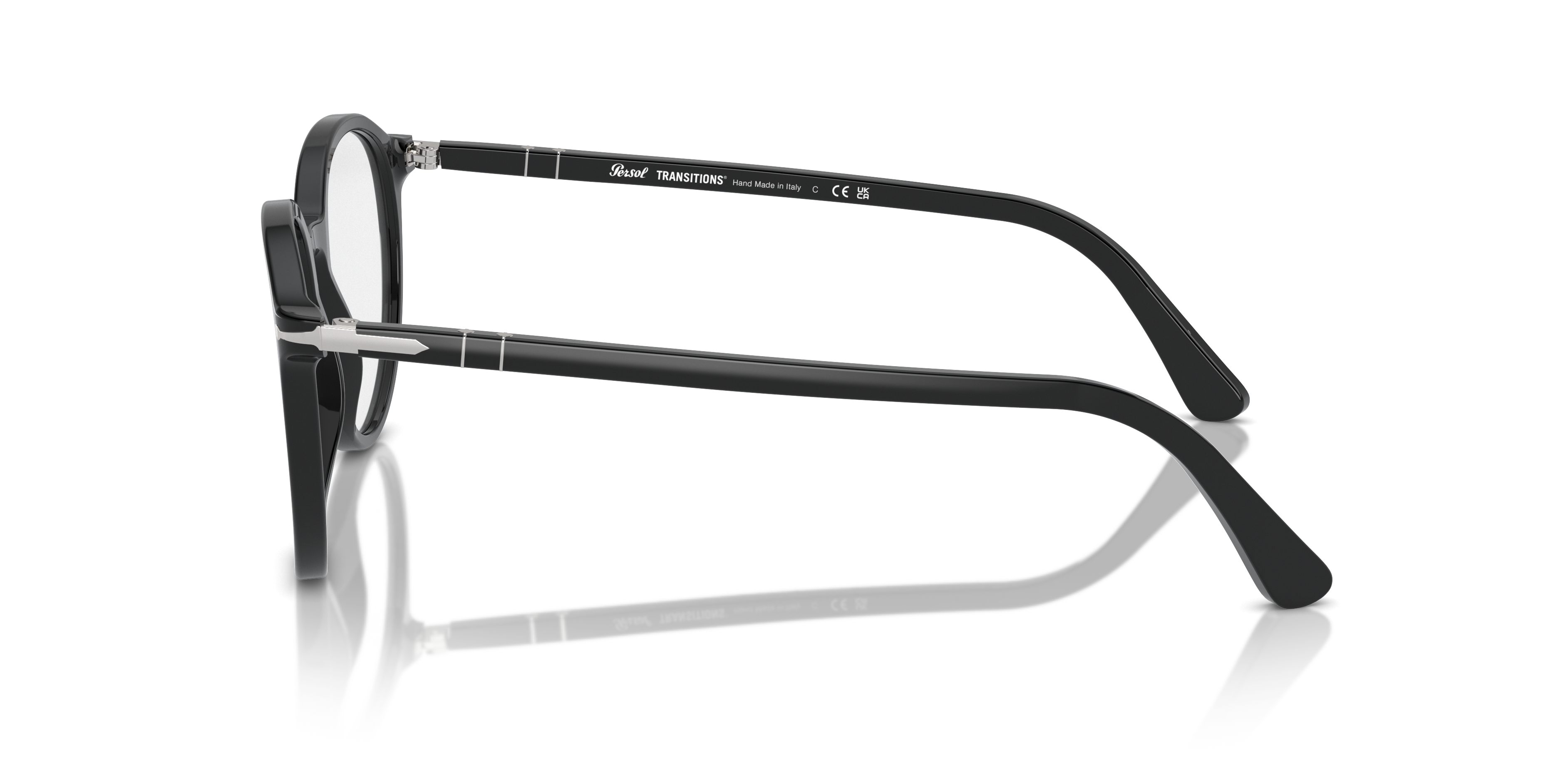 Persol PO3350S 95/GG