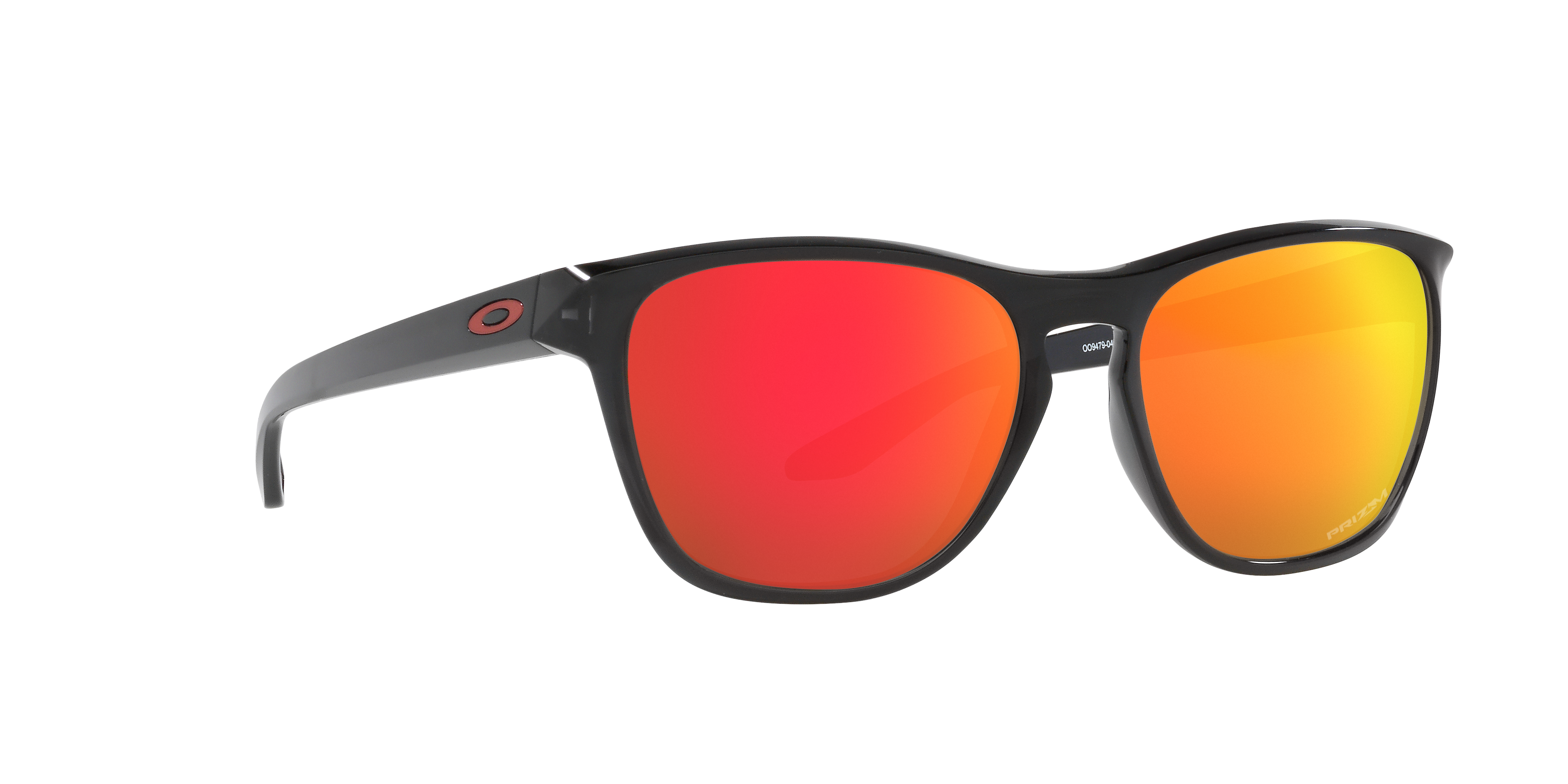 Oakley OO9479 MANORBURN 947904