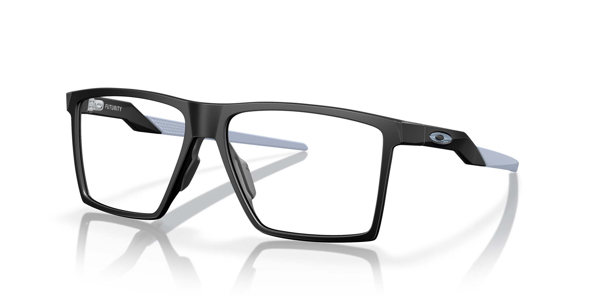 Oakley OX8052 FUTURITY 805205