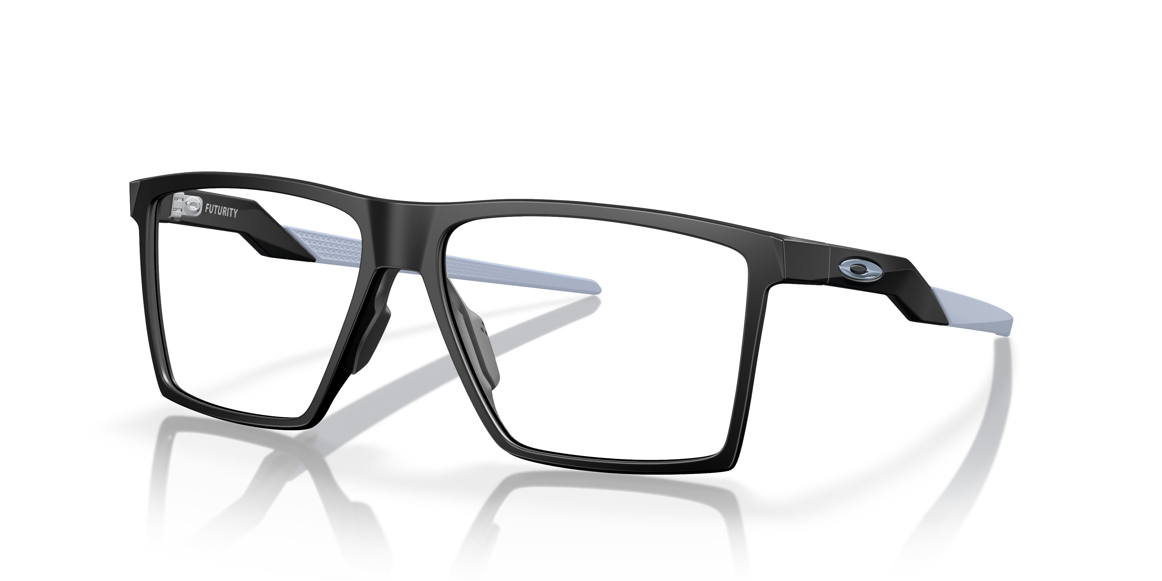 Oakley OX8052 FUTURITY 805205