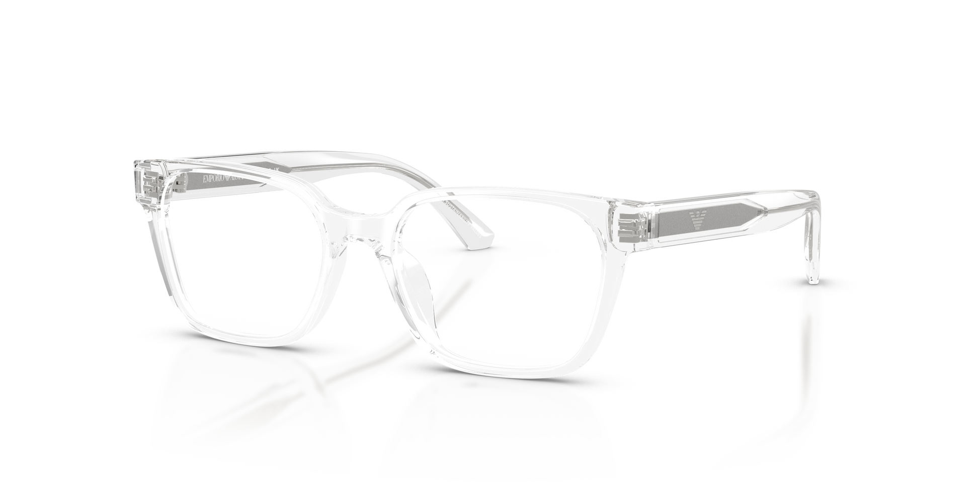 Emporio Armani Kids EK3013U 6344