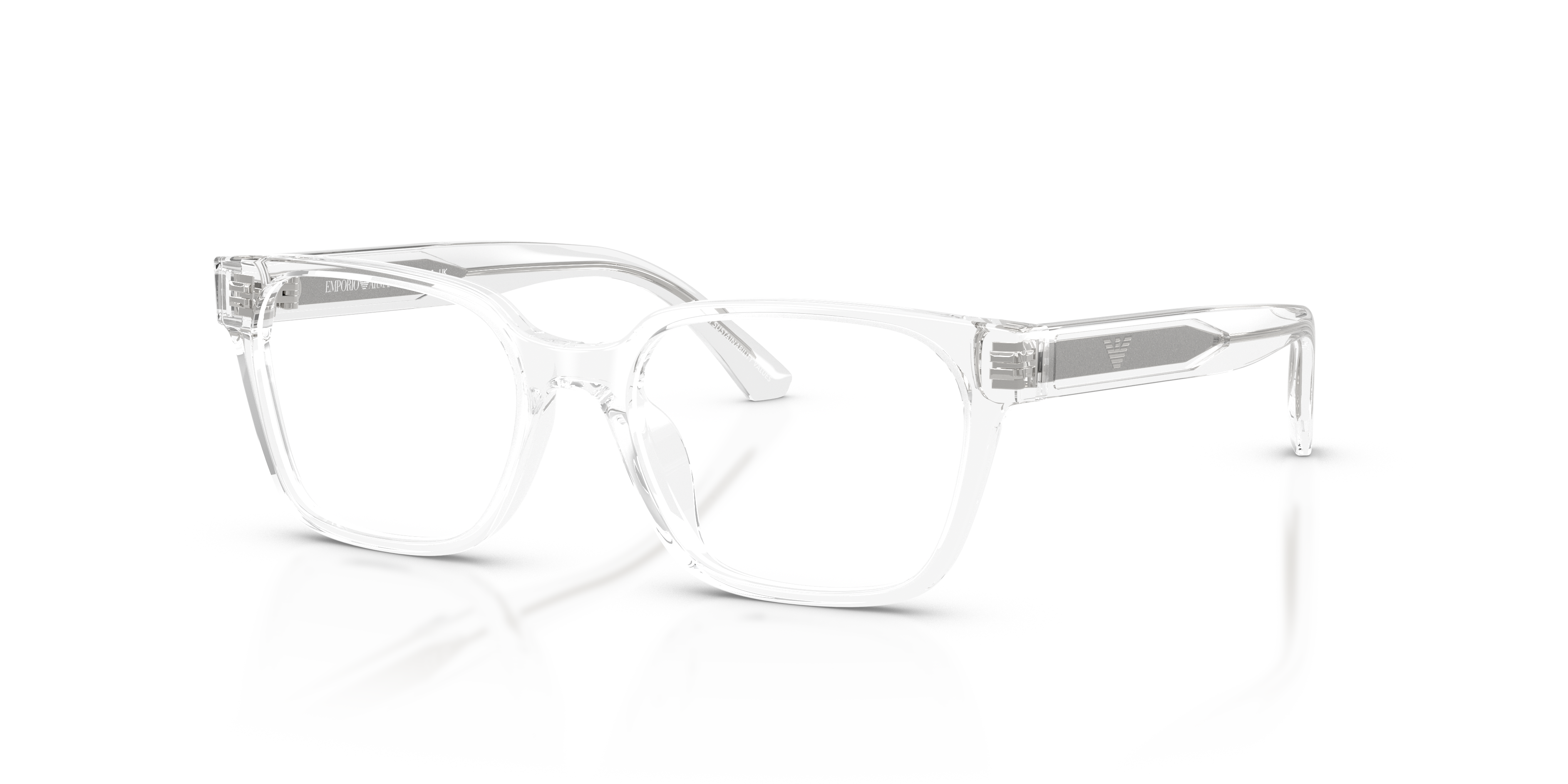 Emporio Armani Kids EK3013U 6344