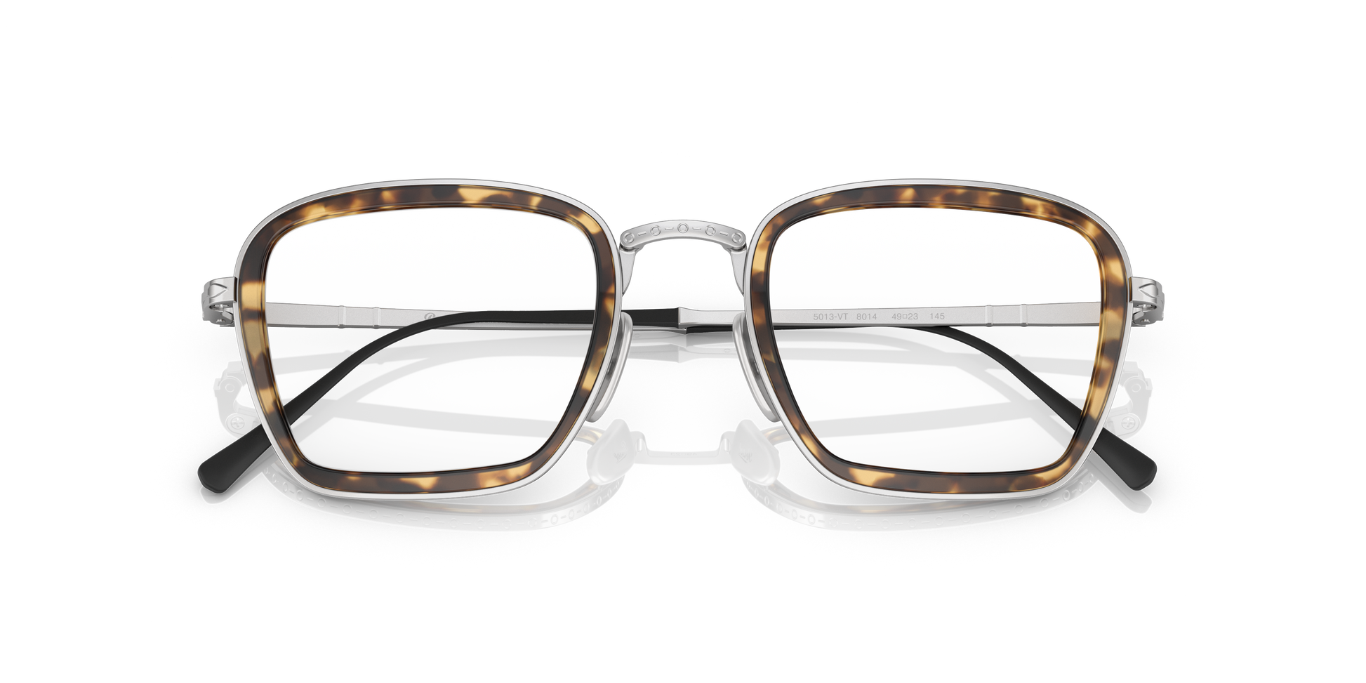 Persol PO5013VT 8014