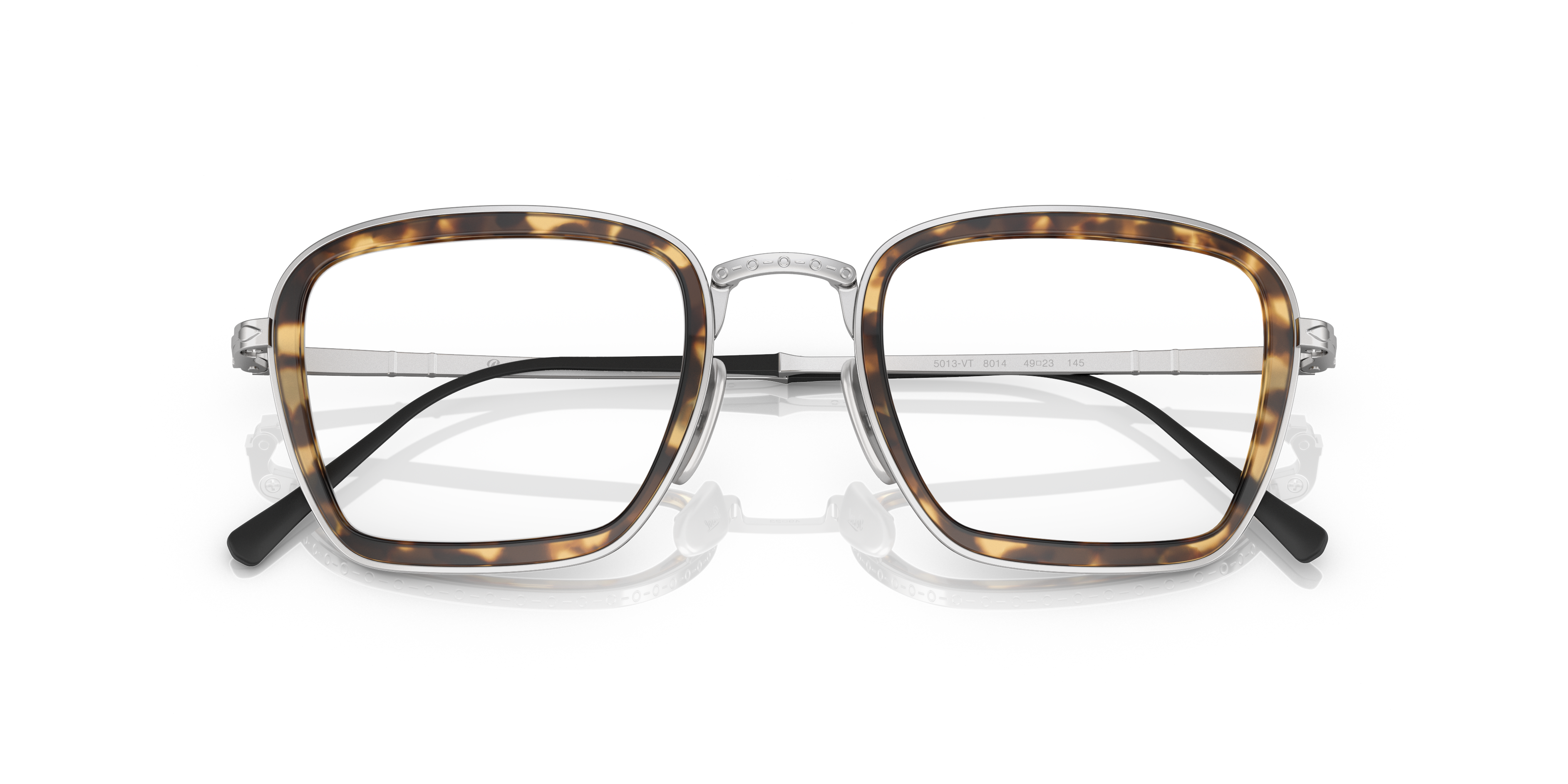 Persol PO5013VT 8014