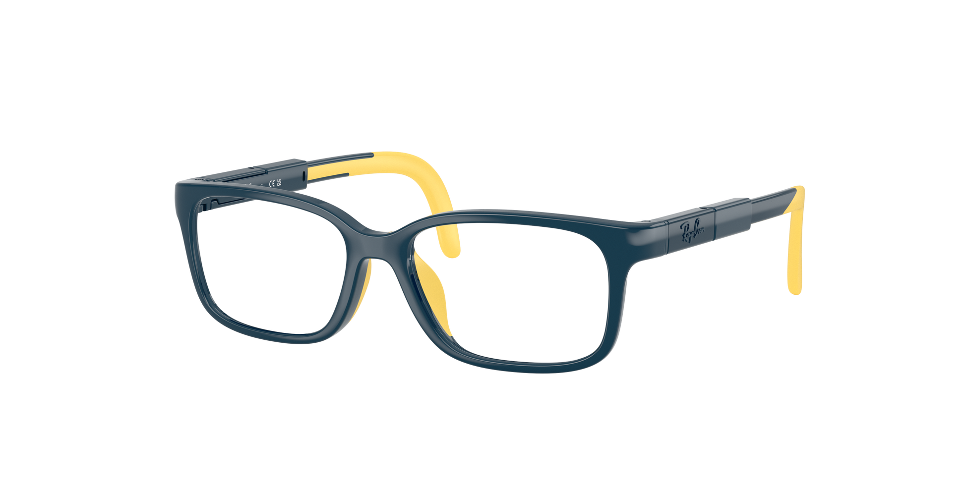 Ray-Ban RYA1980 7530