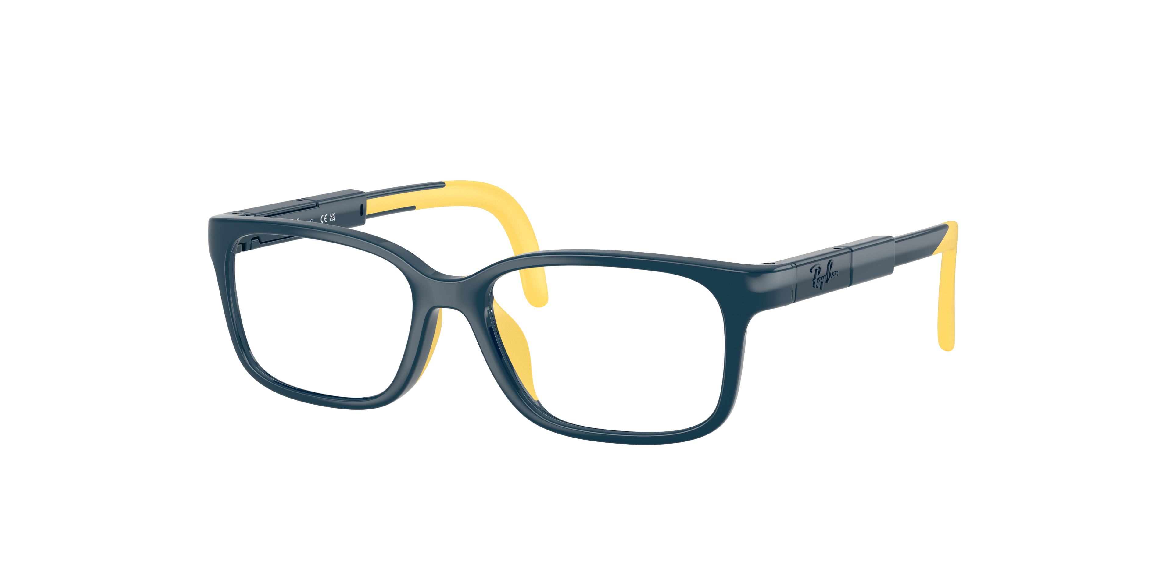 Ray-Ban RYA1980 7530