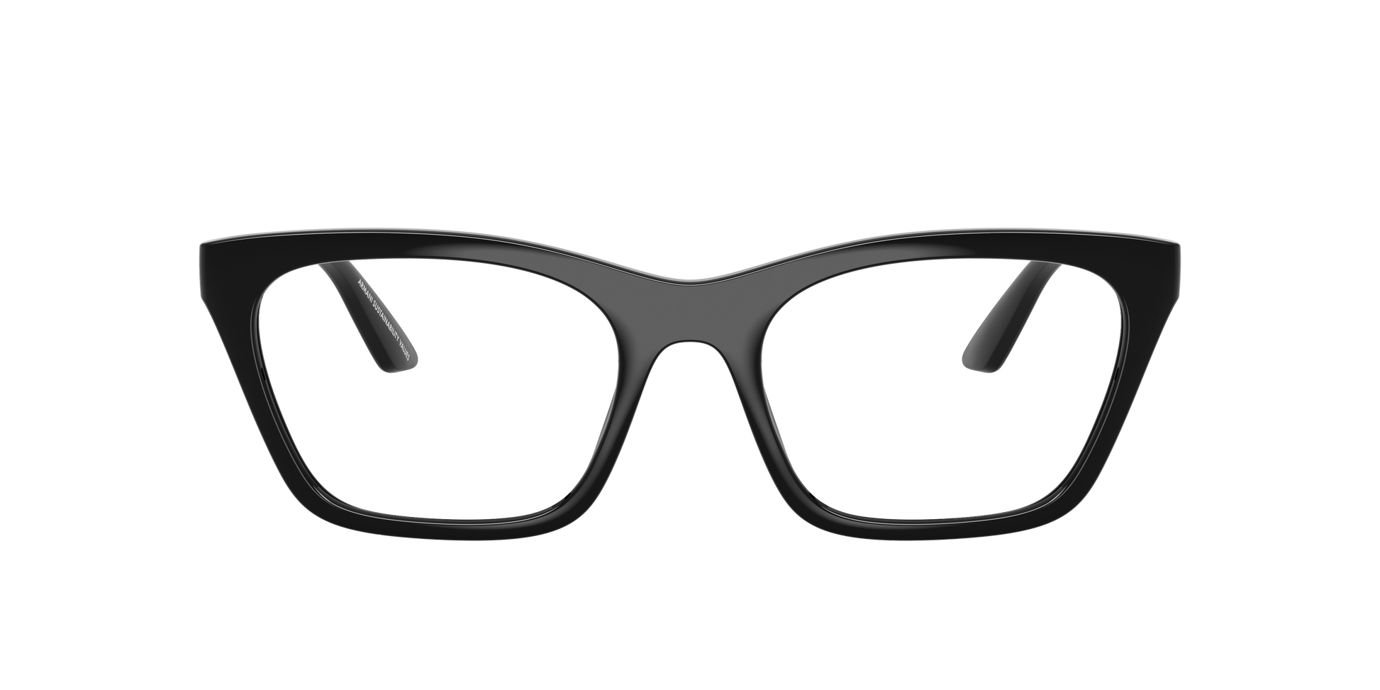 Emporio Armani EA4274BU 50171W