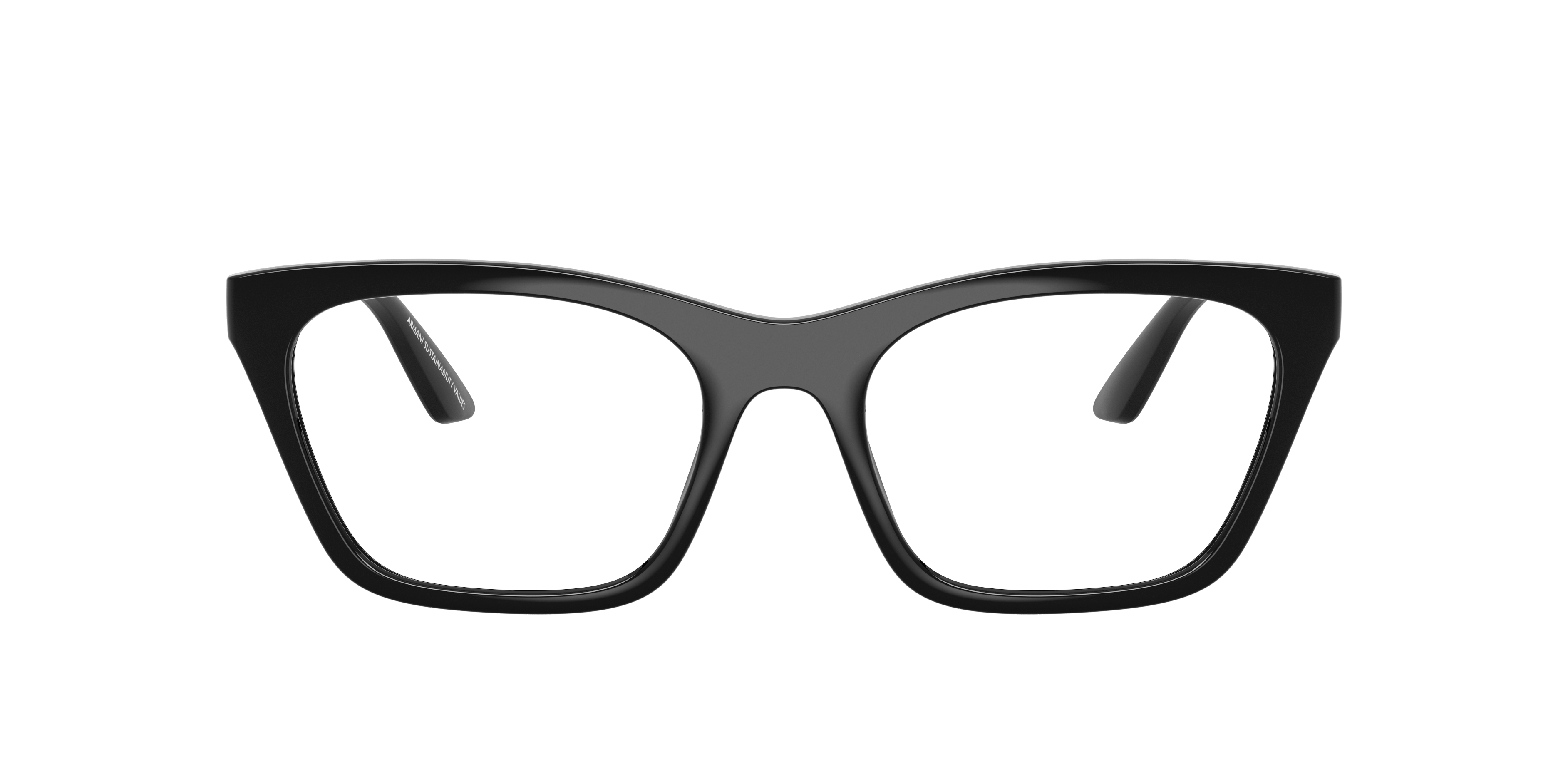 Emporio Armani EA4274BU 50171W