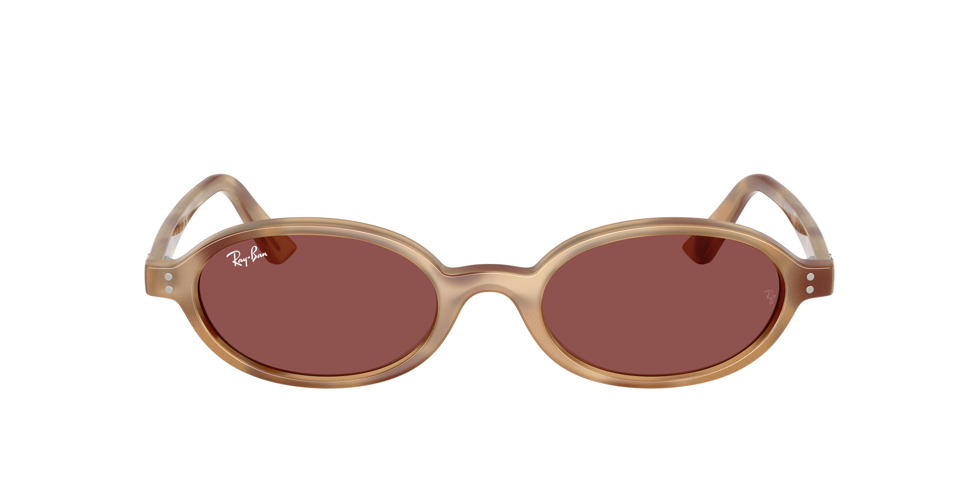 Ray-Ban RB4472 685675