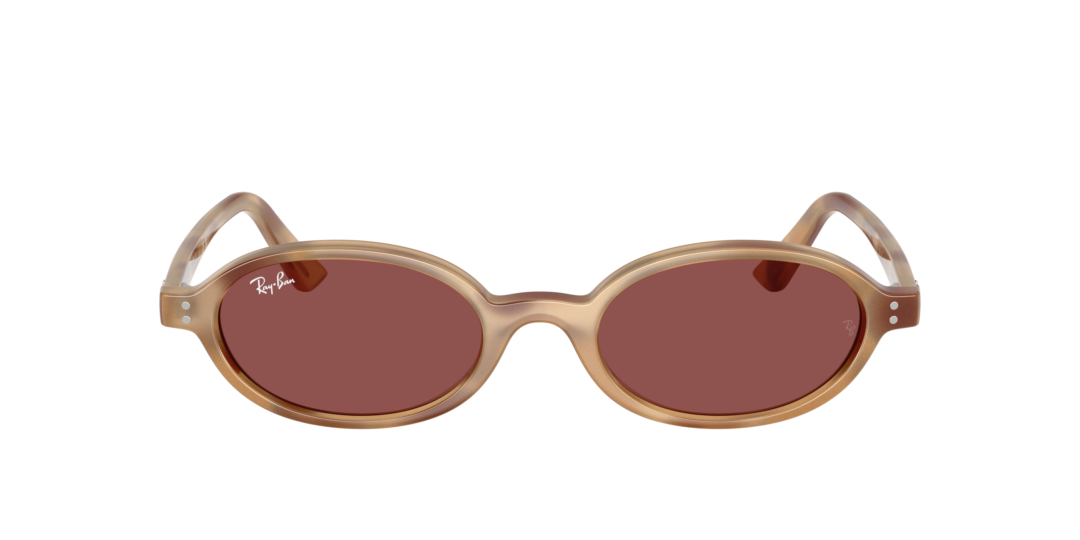Ray-Ban RB4472 685675