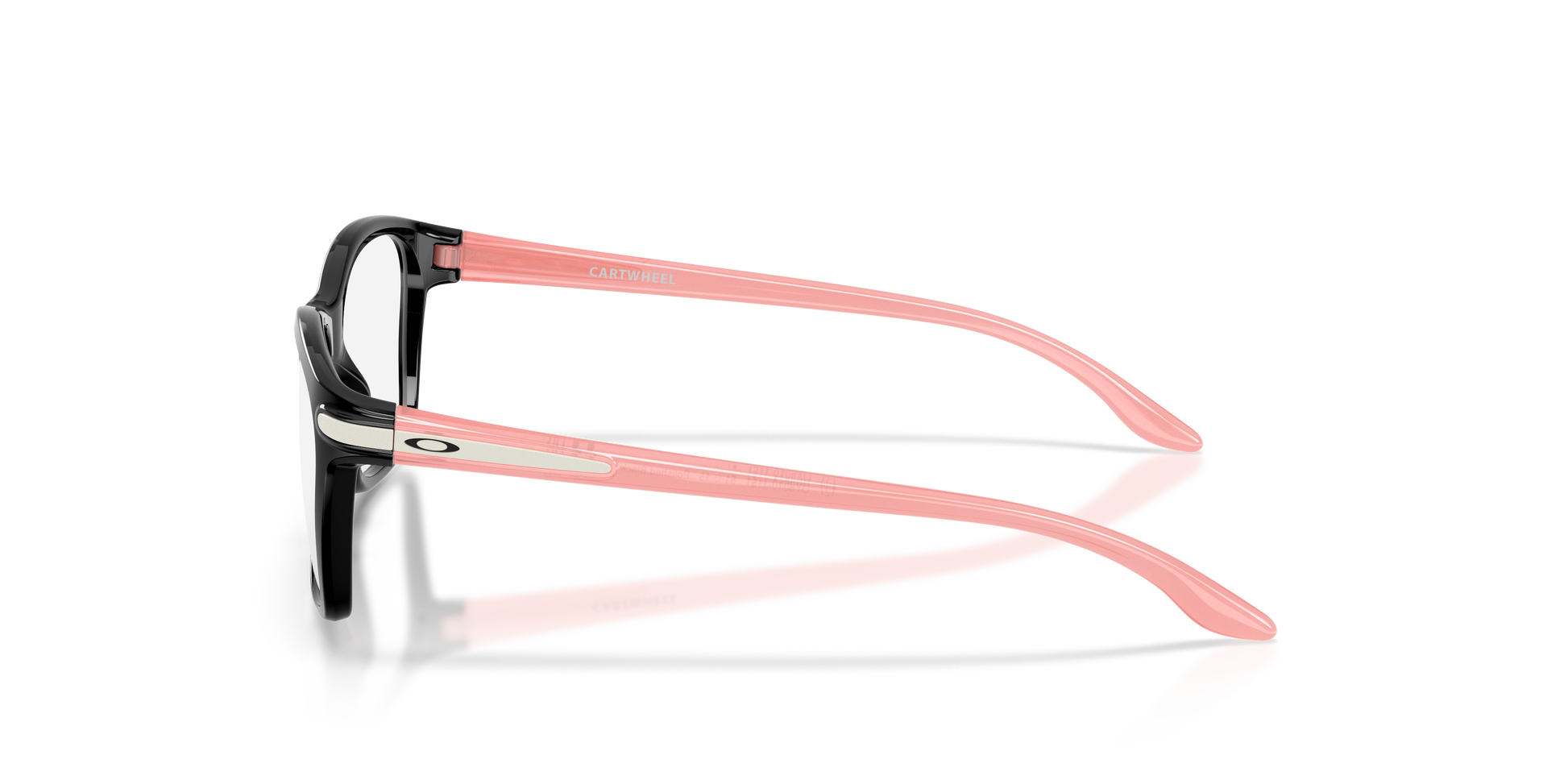 Oakley OY8010 CARTWHEEL 801011