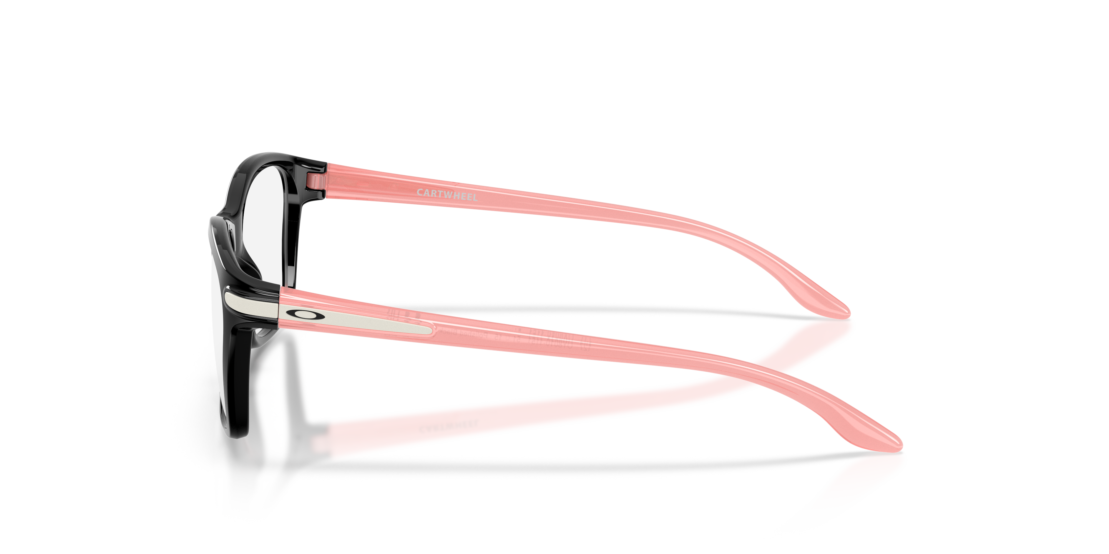 Oakley OY8010 CARTWHEEL 801011