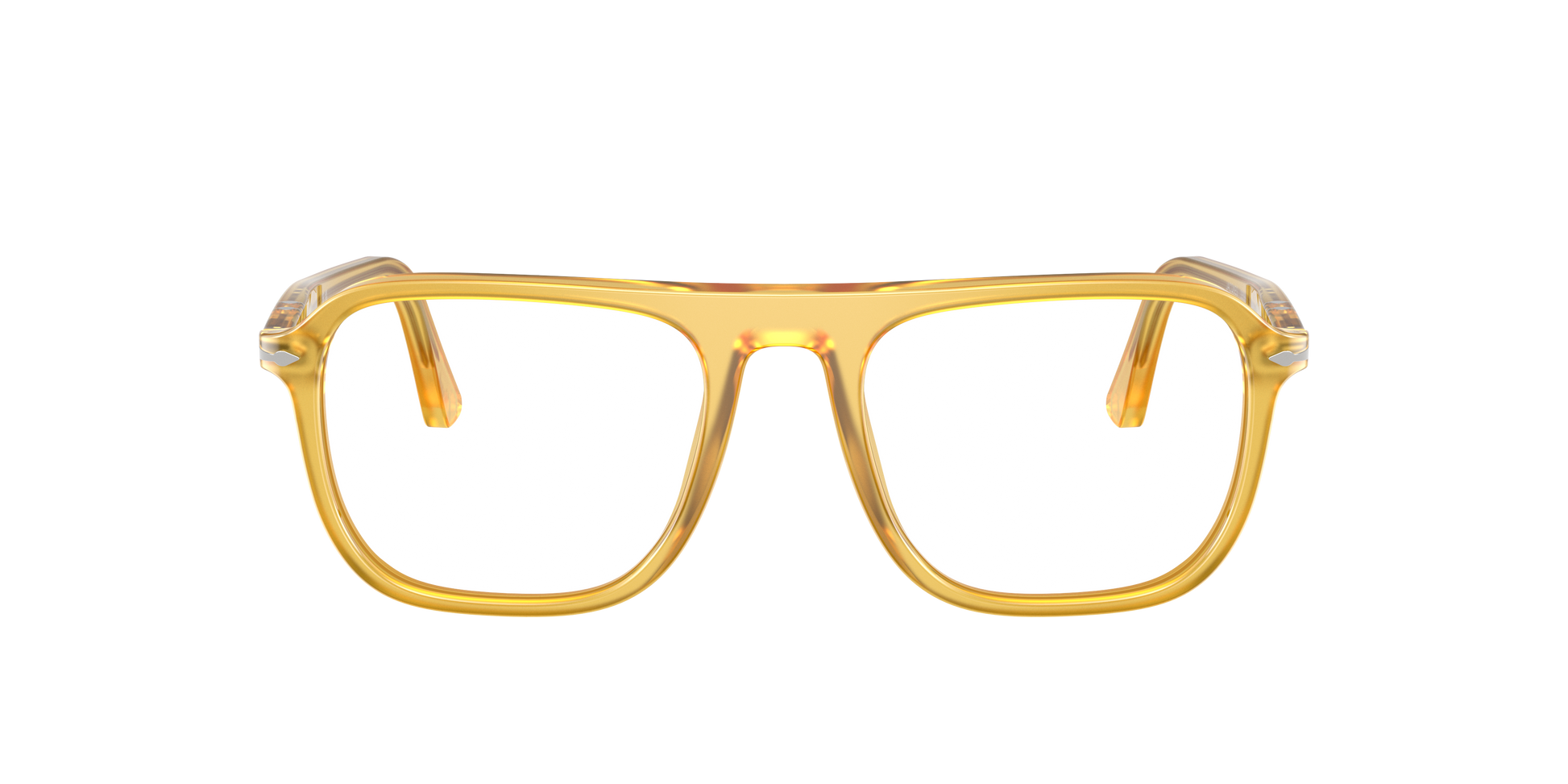 Persol PO3359V JACQUES 204