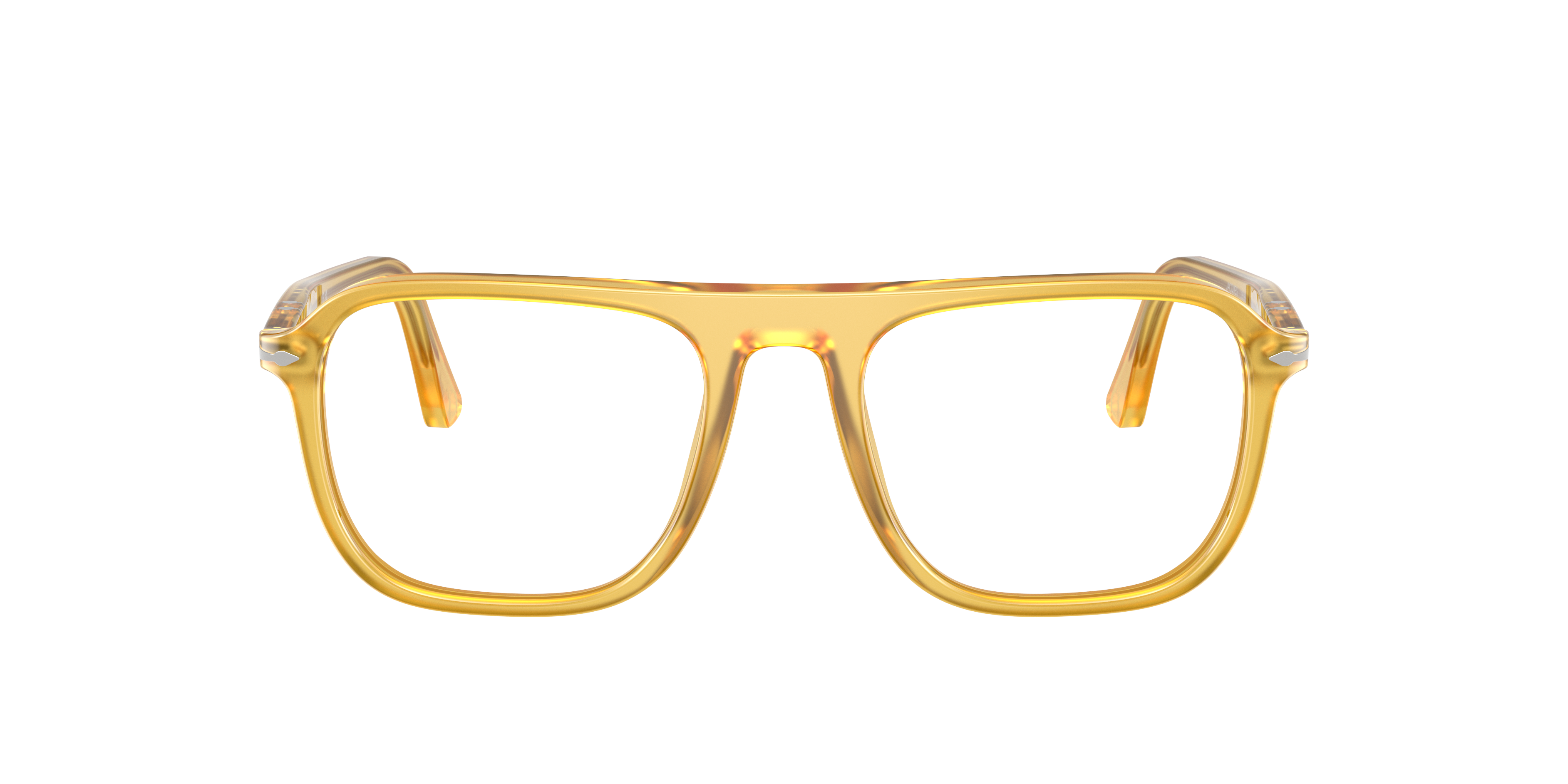 Persol PO3359V JACQUES 204