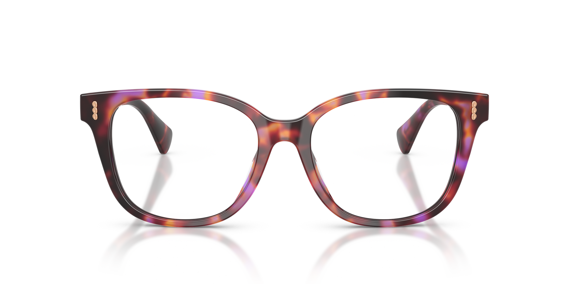 Ralph RA7196U 6239