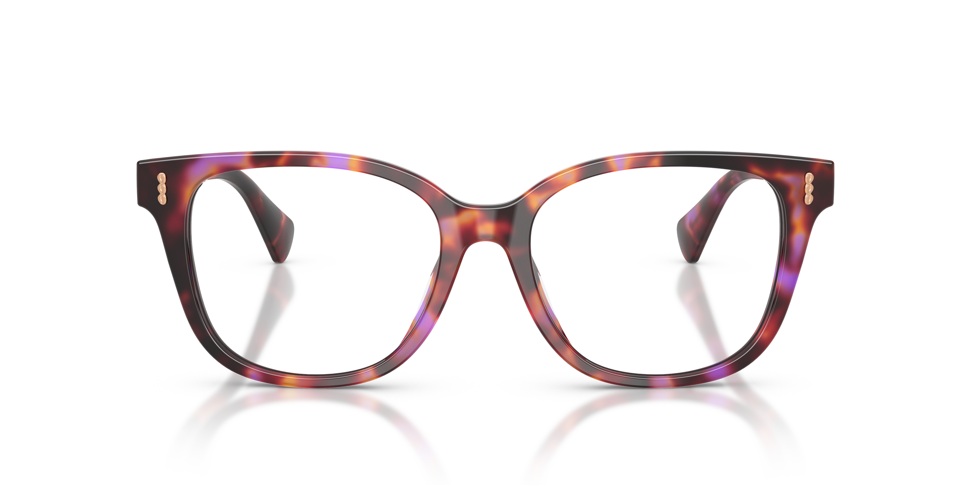 Ralph RA7196U 6239