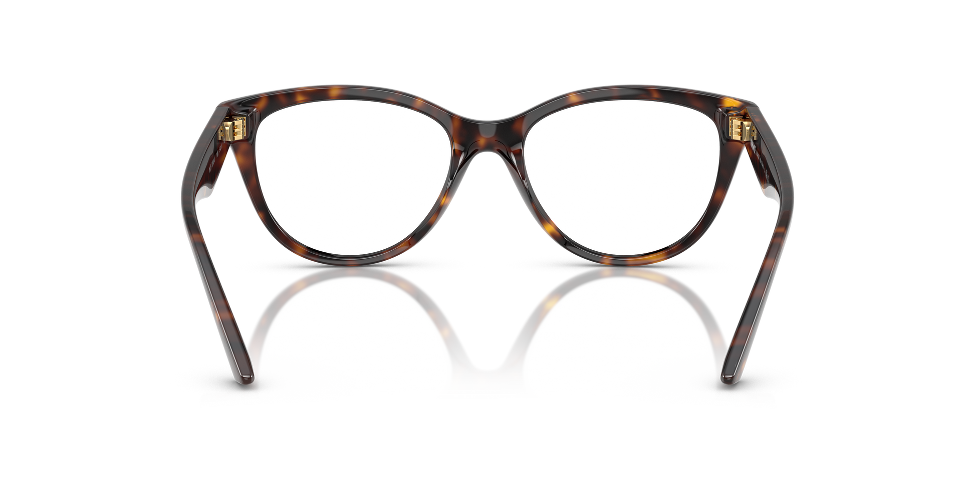 Versace VE3365U 108