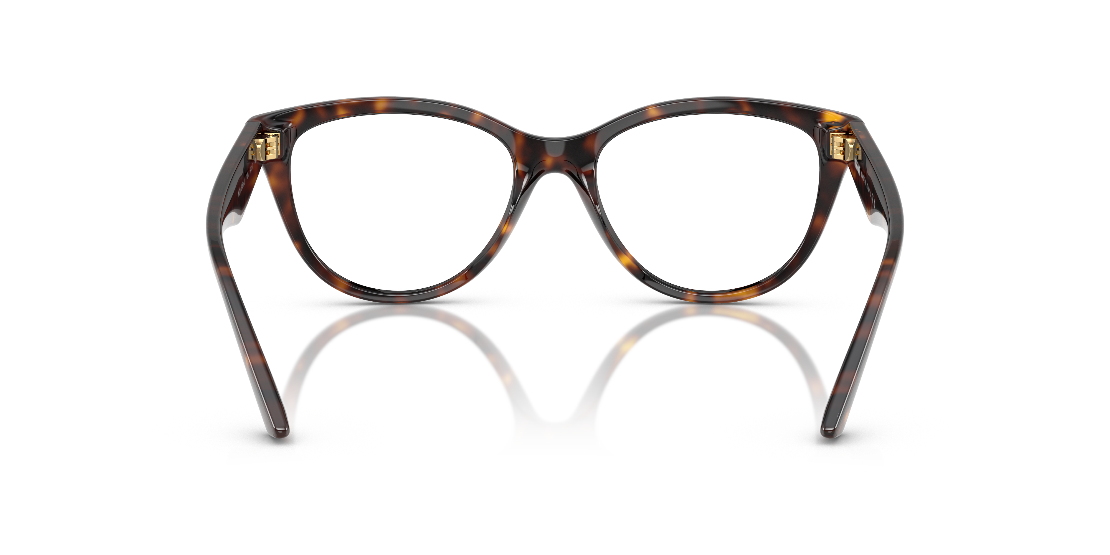 Versace VE3365U 108