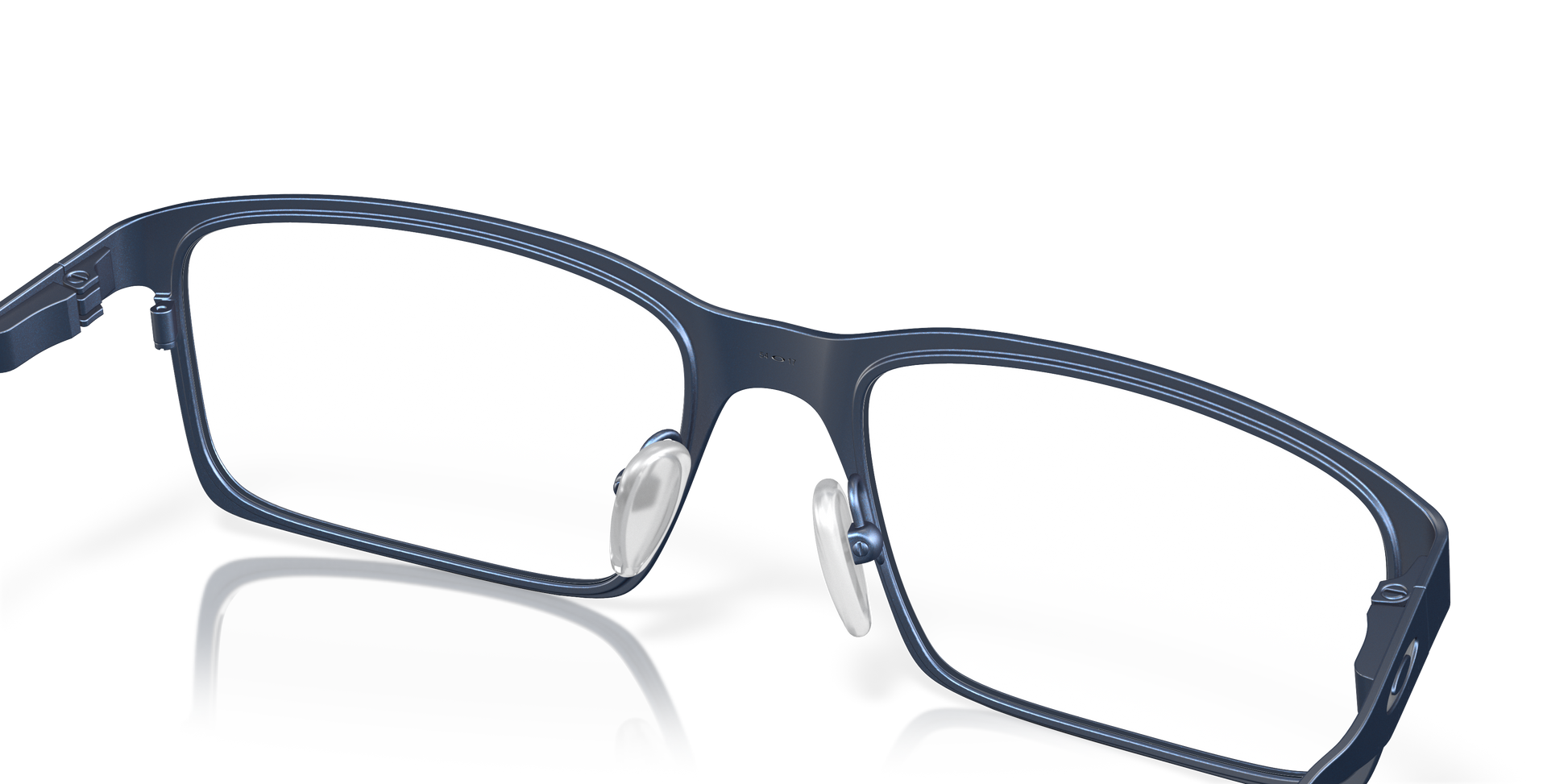 Oakley OX3232 BASE PLANE 323204