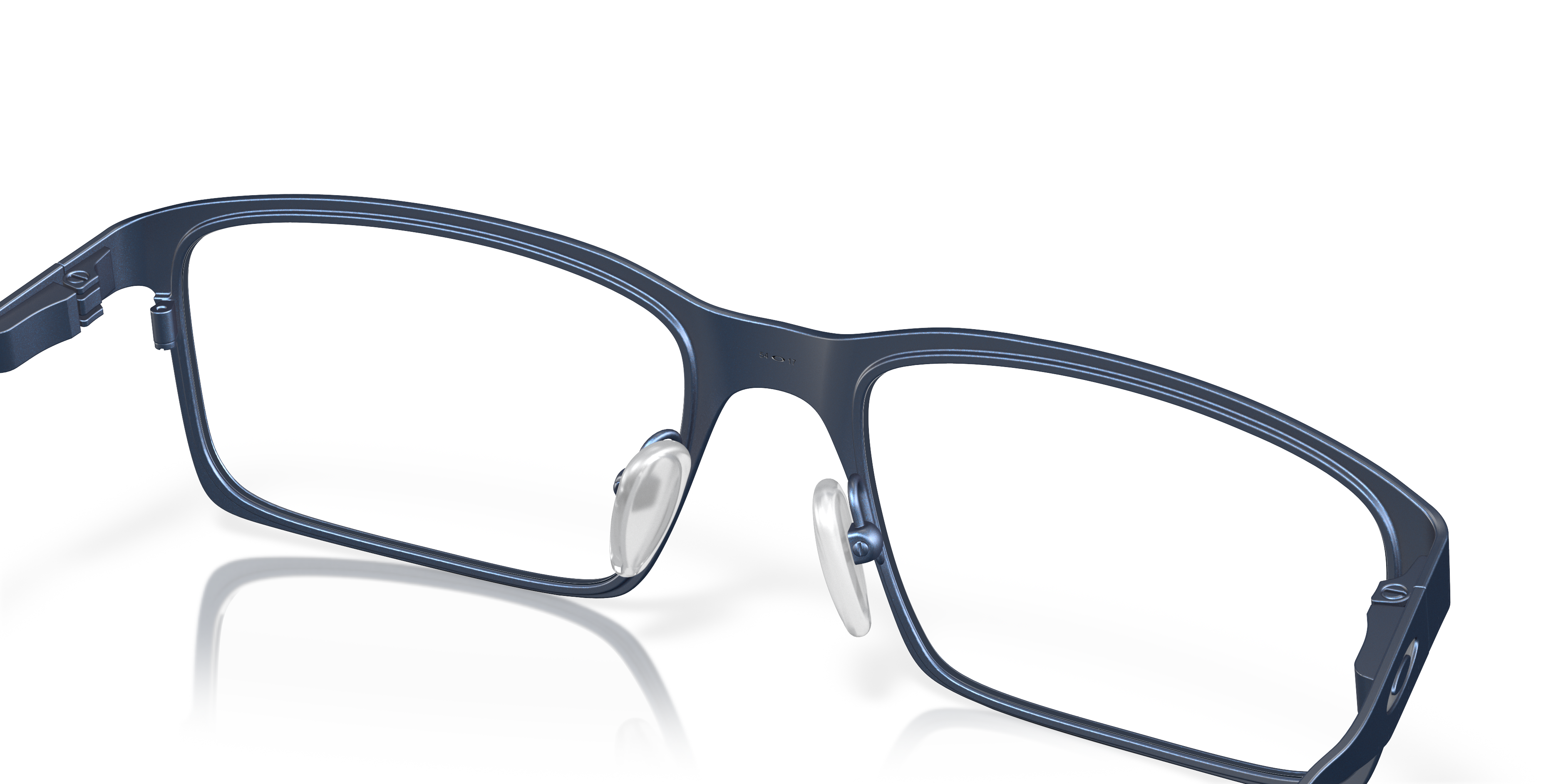 Oakley OX3232 BASE PLANE 323204