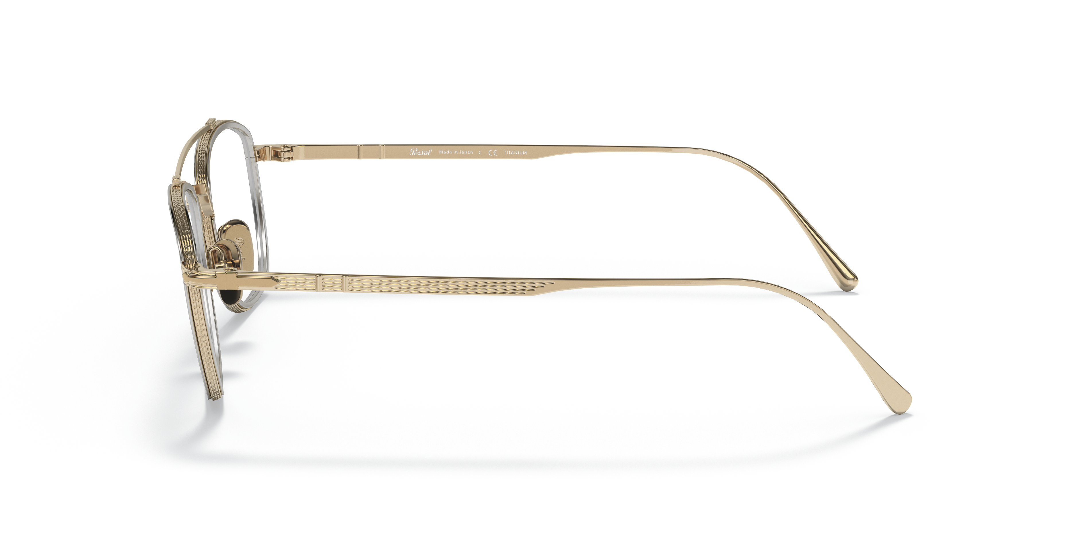 Persol PO5005VT 8005